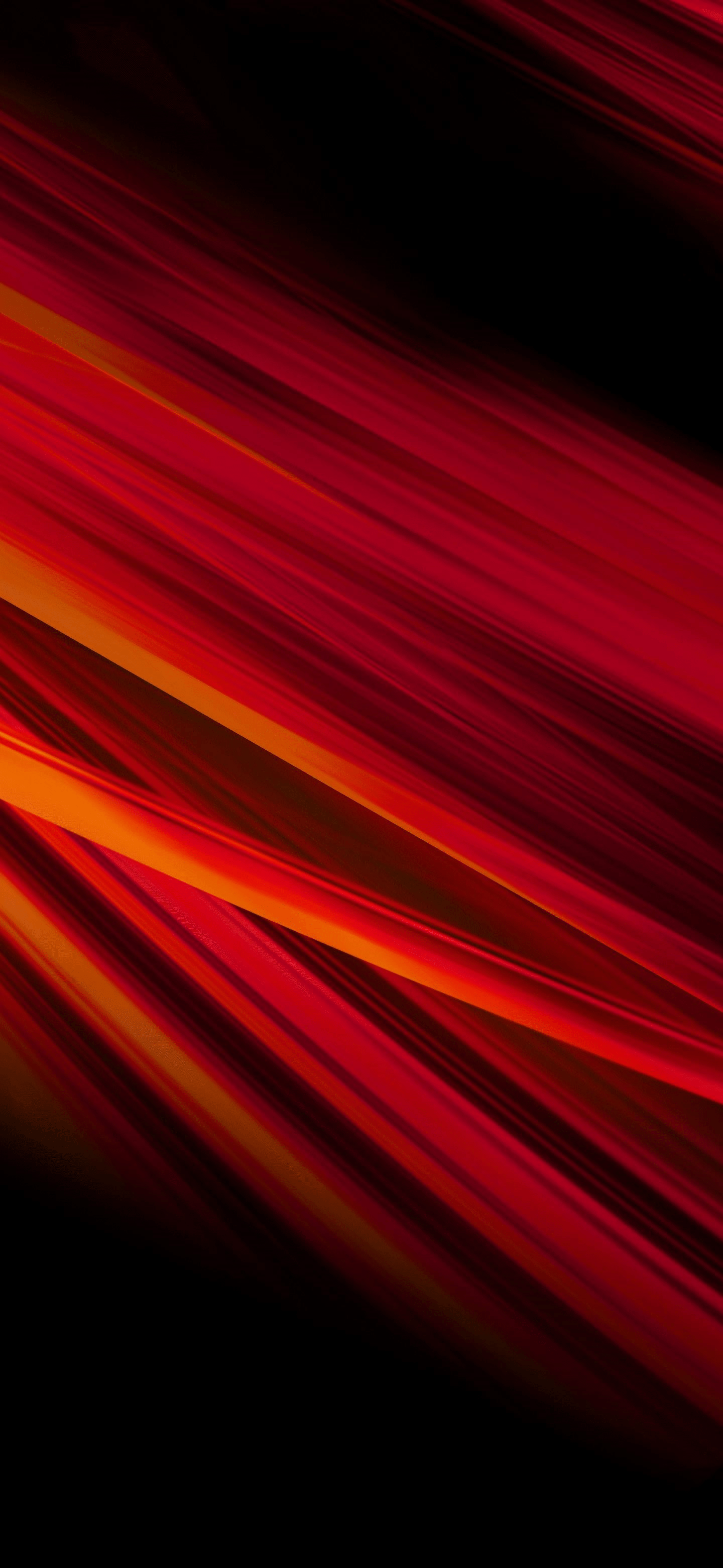 Lg V50 Wallpapers Top Free Lg V50 Backgrounds WallpaperAccess