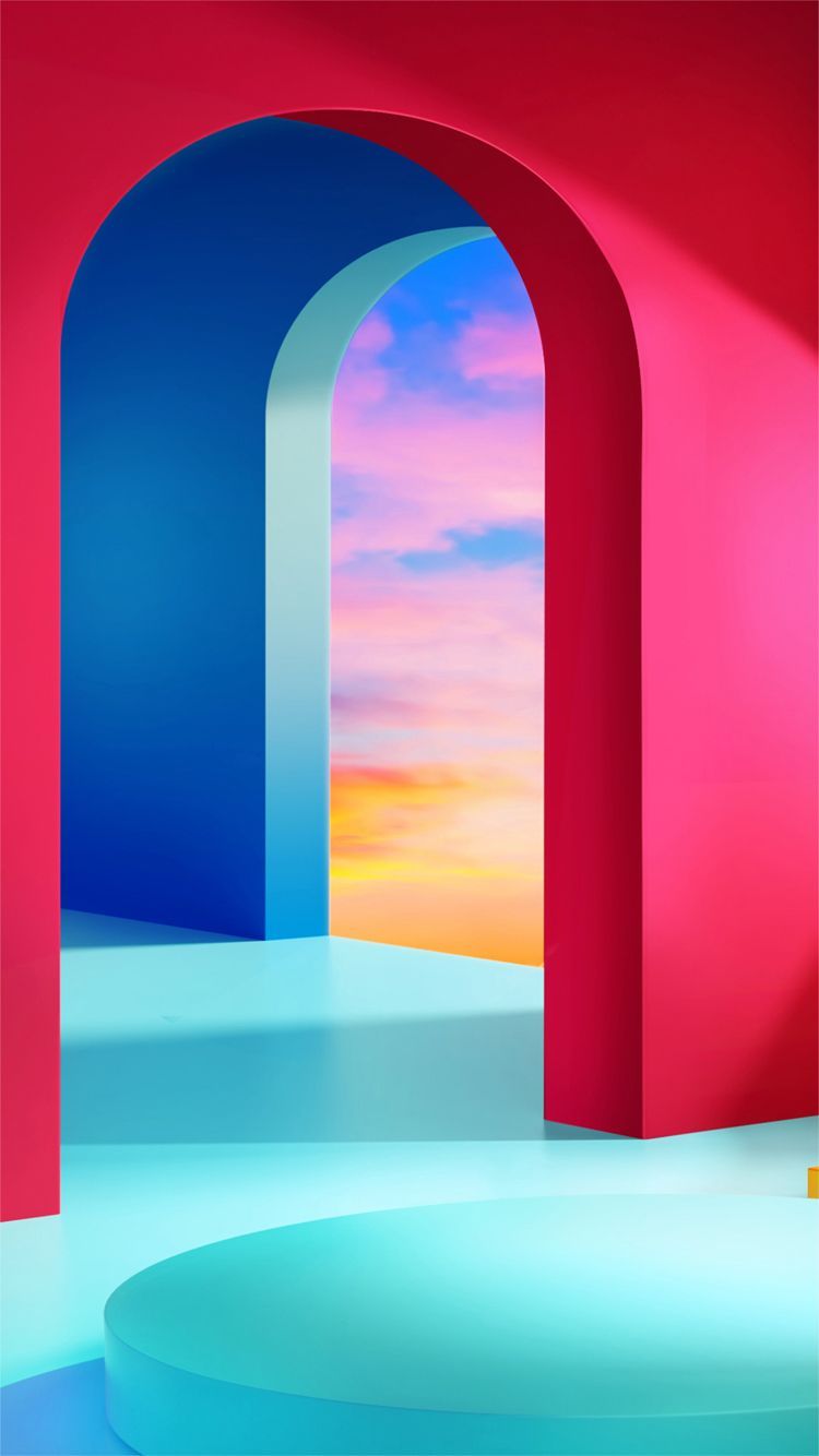 Lg V50 Wallpapers Top Free Lg V50 Backgrounds WallpaperAccess