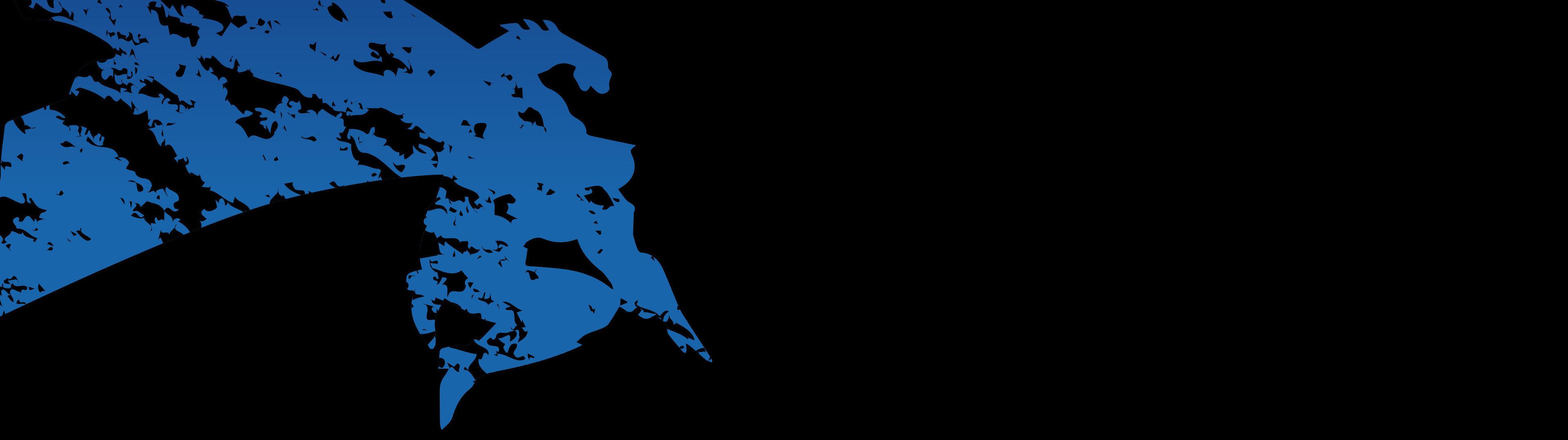 Batman Dual Monitor Wallpapers Top Free Batman Dual Monitor