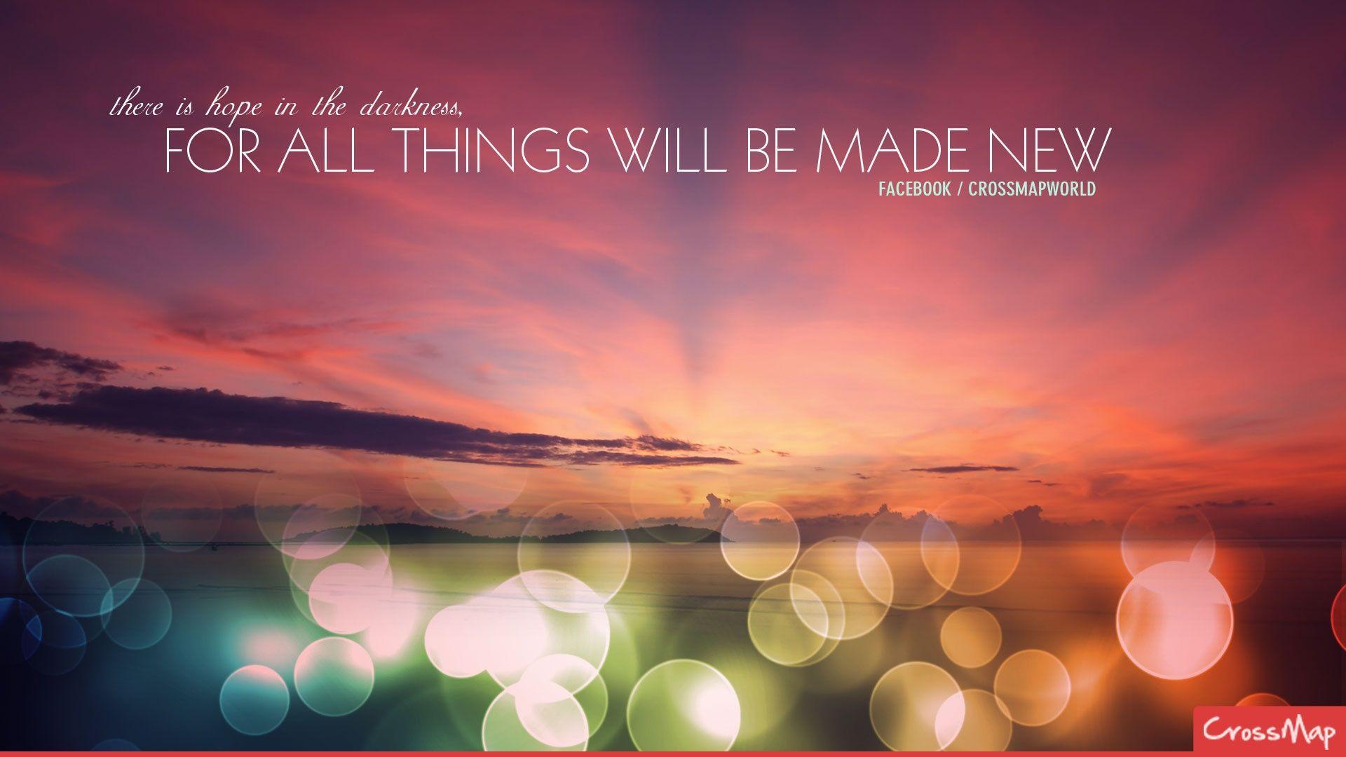 Christian Motivational Wallpapers Top Free Christian Motivational