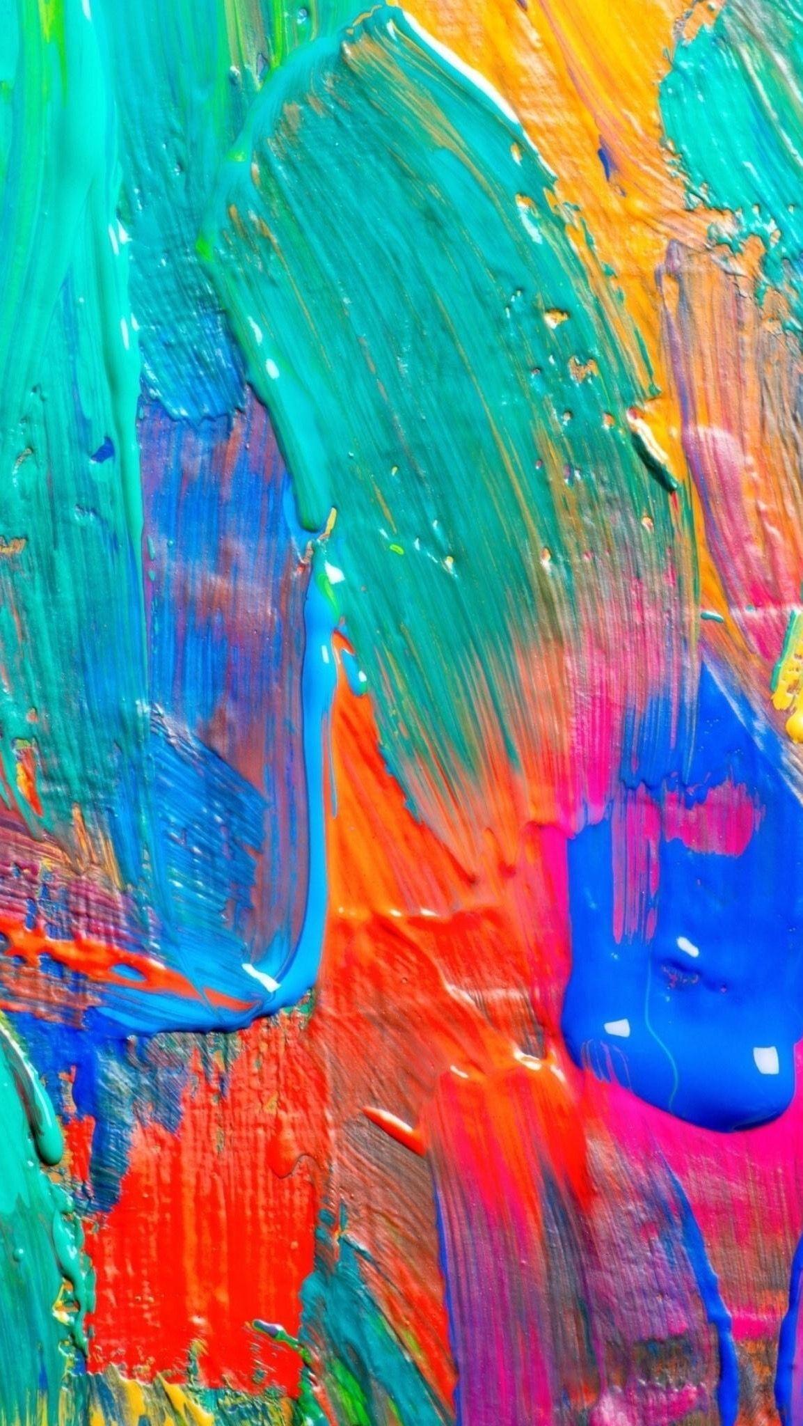 Paint Brush Wallpapers Top Free Paint Brush Backgrounds WallpaperAccess