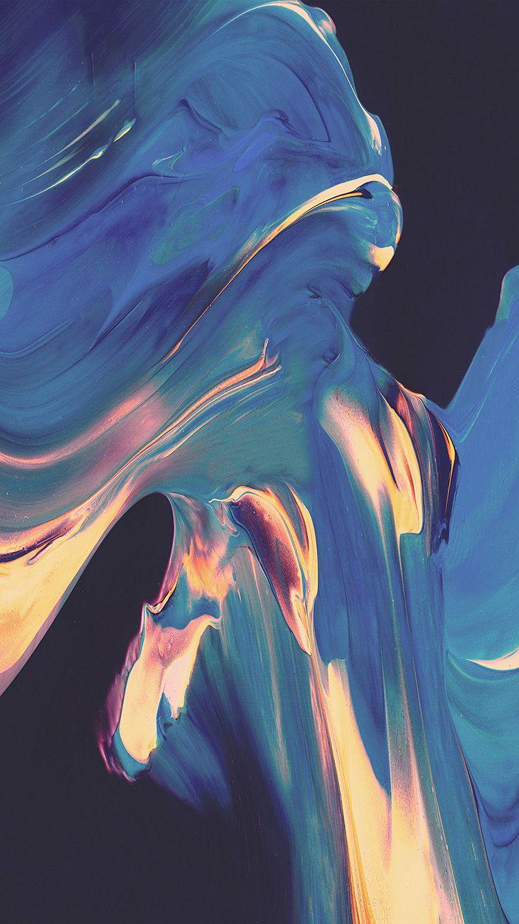 Paint iPhone Wallpapers Top Free Paint iPhone Backgrounds
