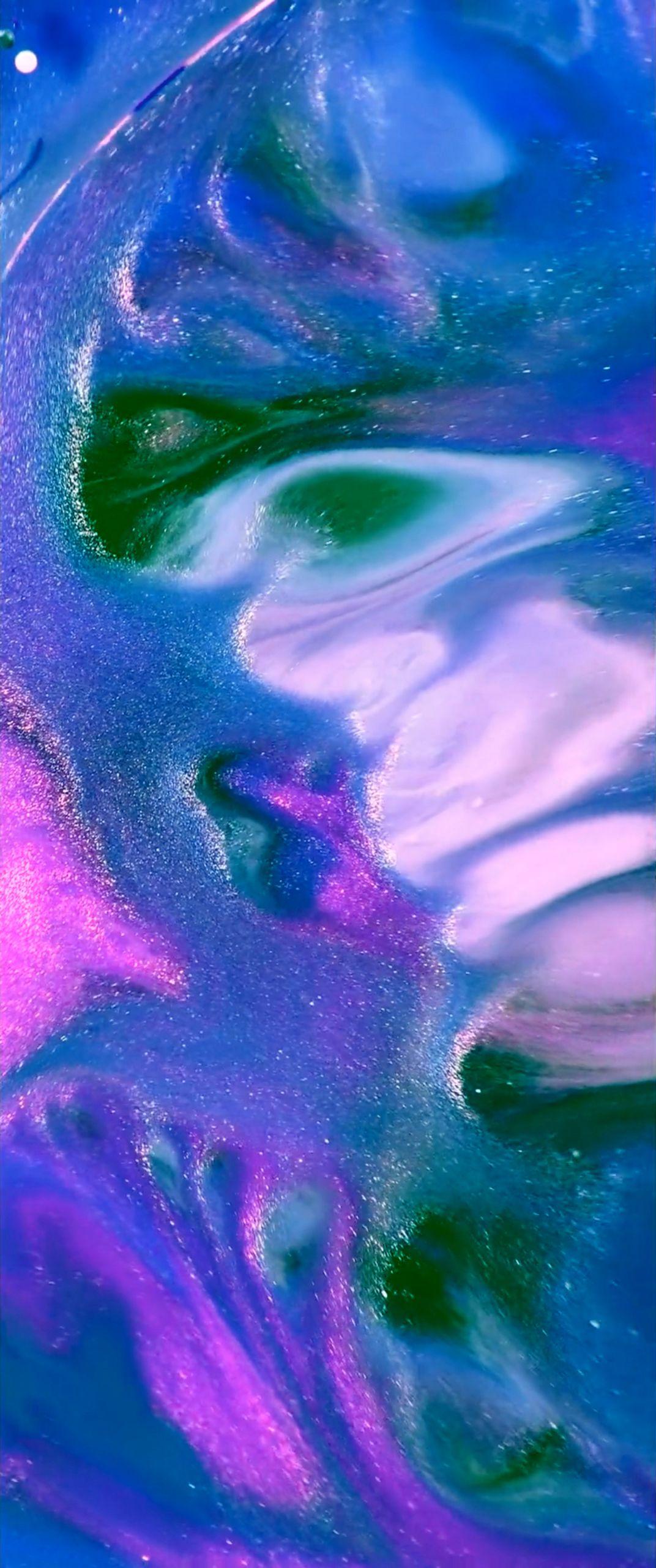 Paint iPhone Wallpapers Top Free Paint iPhone Backgrounds