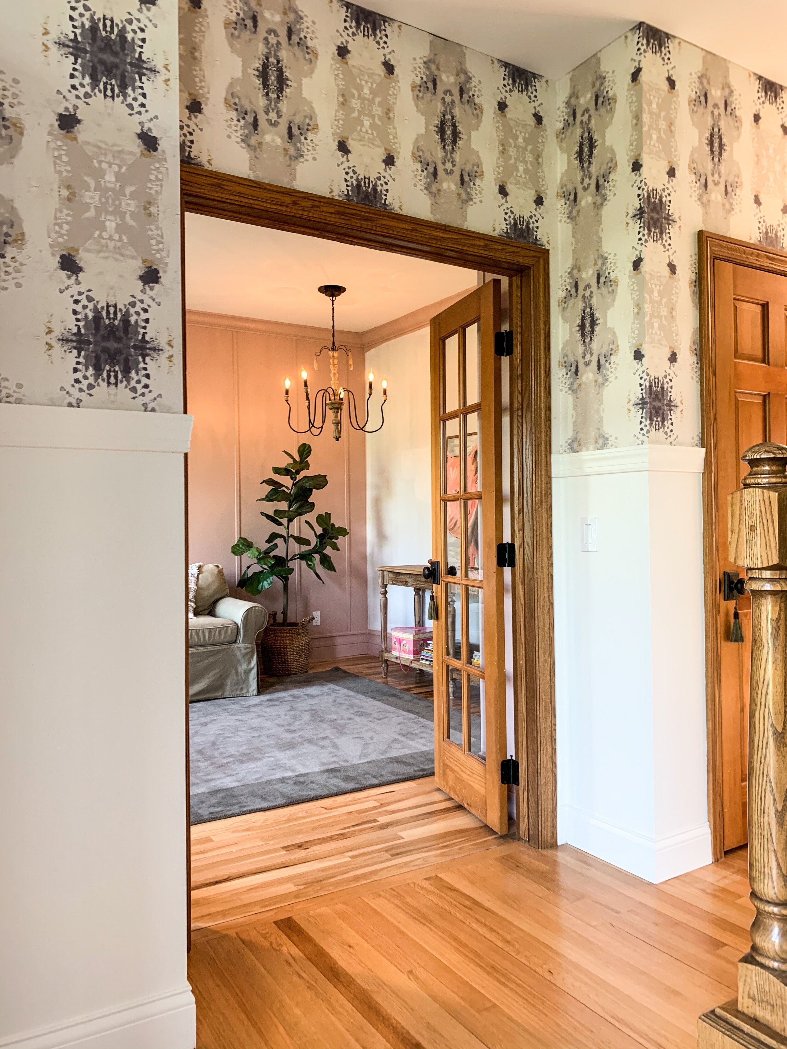 Trim Wallpapers Top Free Trim Backgrounds WallpaperAccess