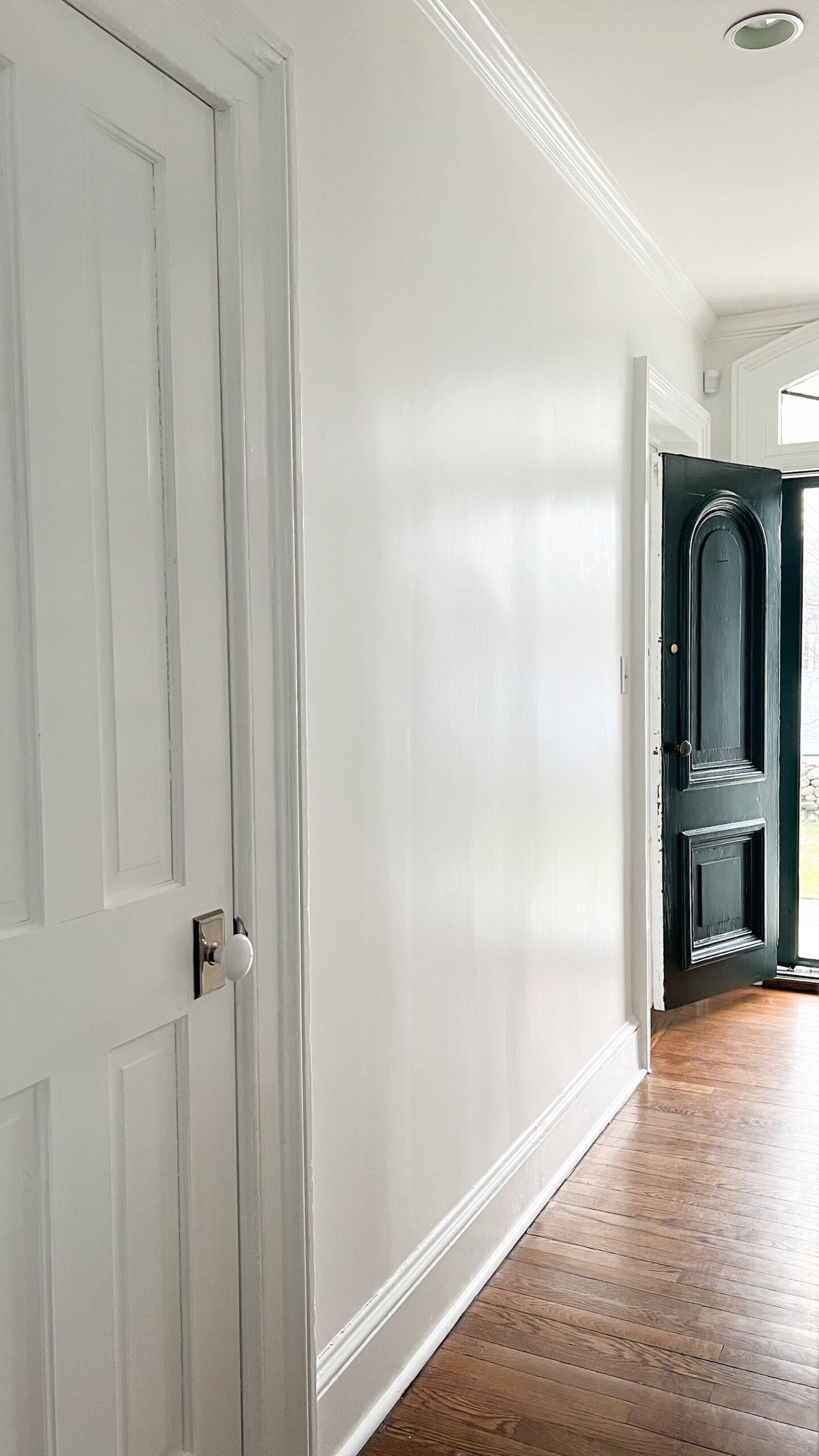 Trim Wallpapers Top Free Trim Backgrounds WallpaperAccess