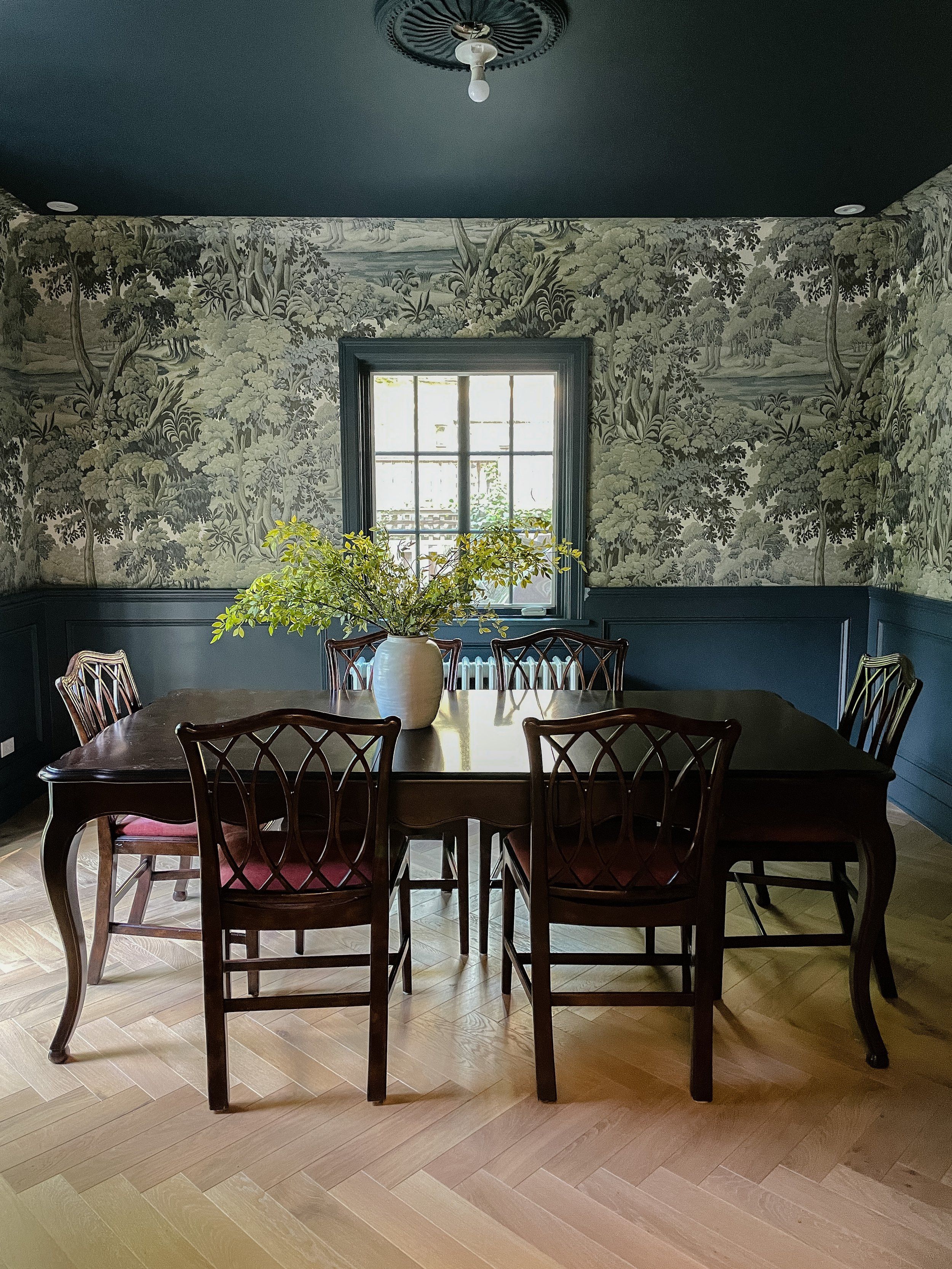 Trim Wallpapers Top Free Trim Backgrounds WallpaperAccess