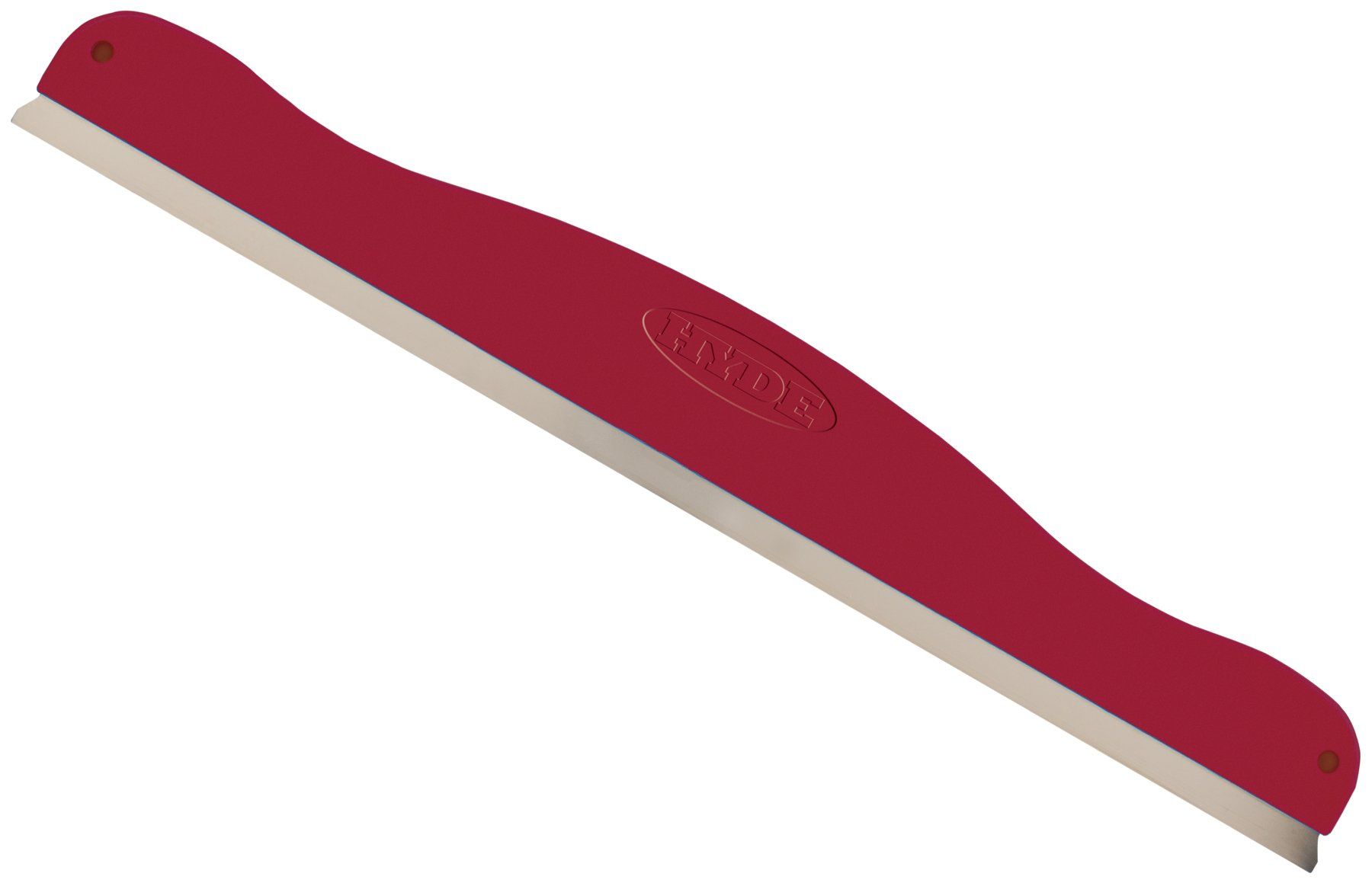 Trim Wallpapers Top Free Trim Backgrounds WallpaperAccess