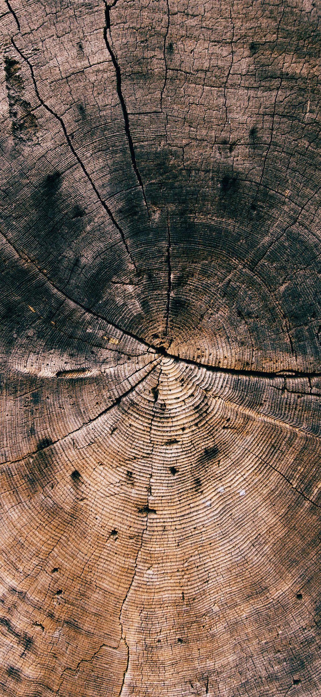 Wood iPhone Wallpapers Top Free Wood iPhone Backgrounds WallpaperAccess