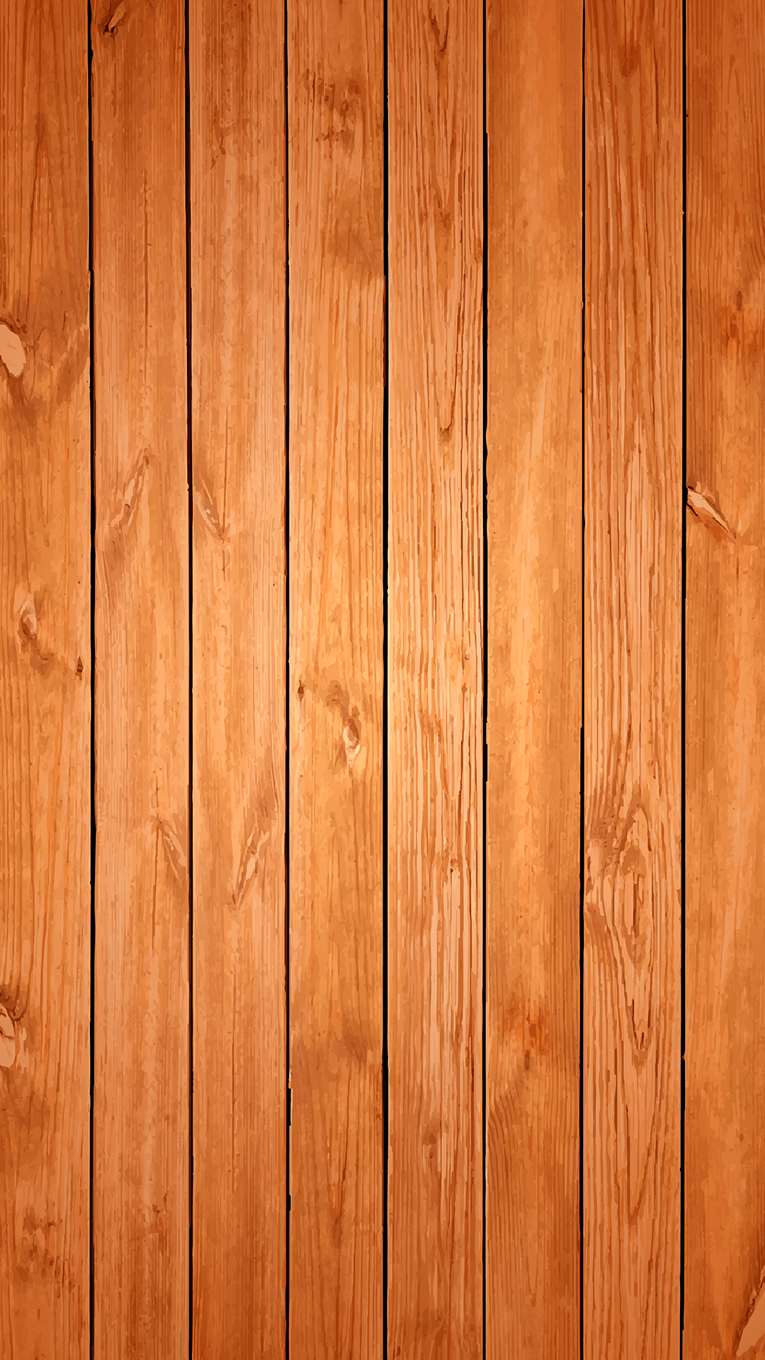 Wood iPhone Wallpapers Top Free Wood iPhone Backgrounds WallpaperAccess