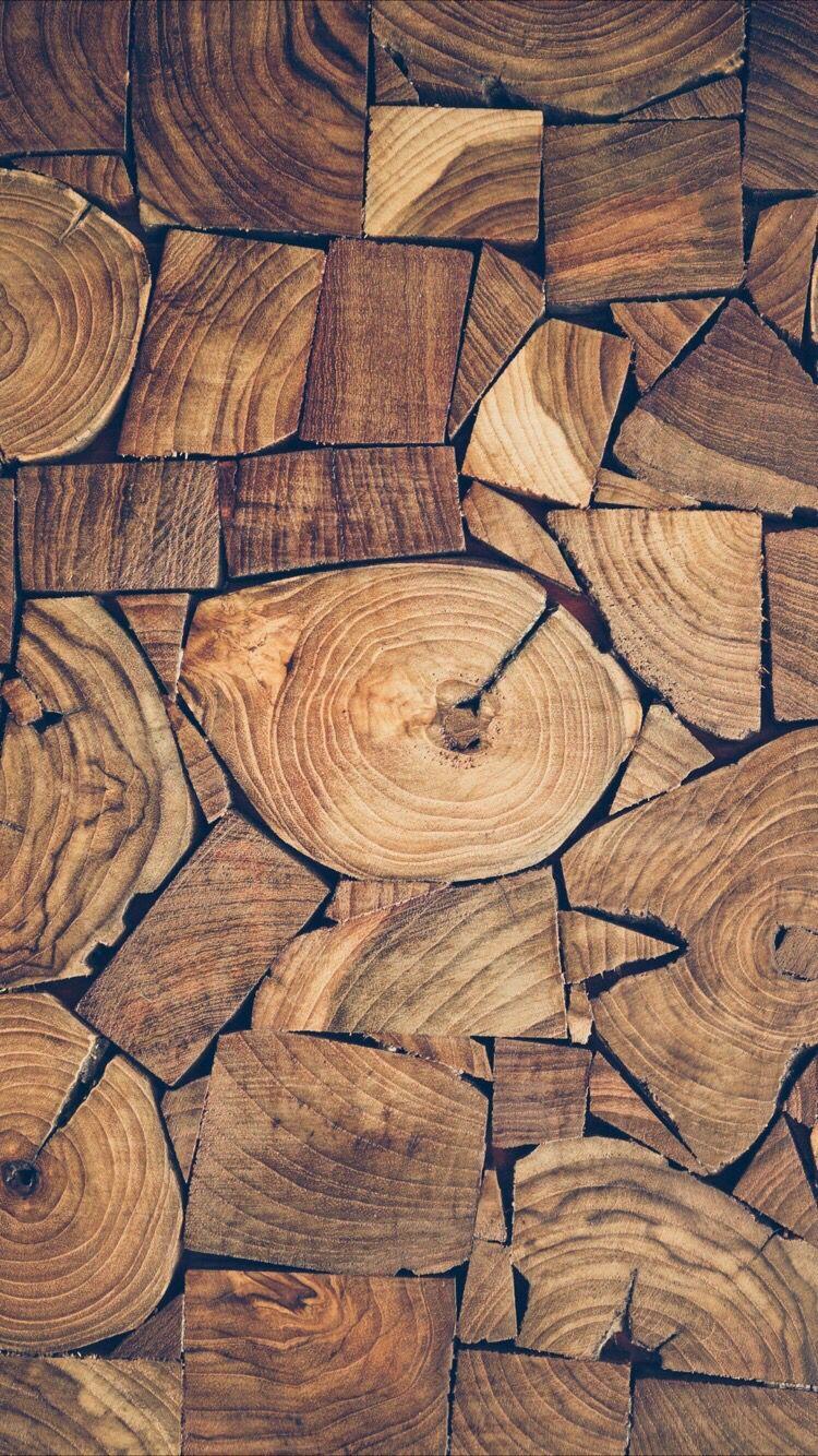 Cool Wood Wallpapers Top Free Cool Wood Backgrounds WallpaperAccess