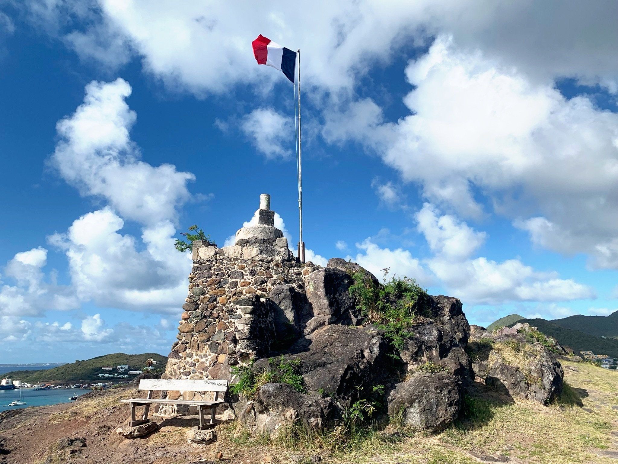 Saint Martin Wallpapers Top Free Saint Martin Backgrounds