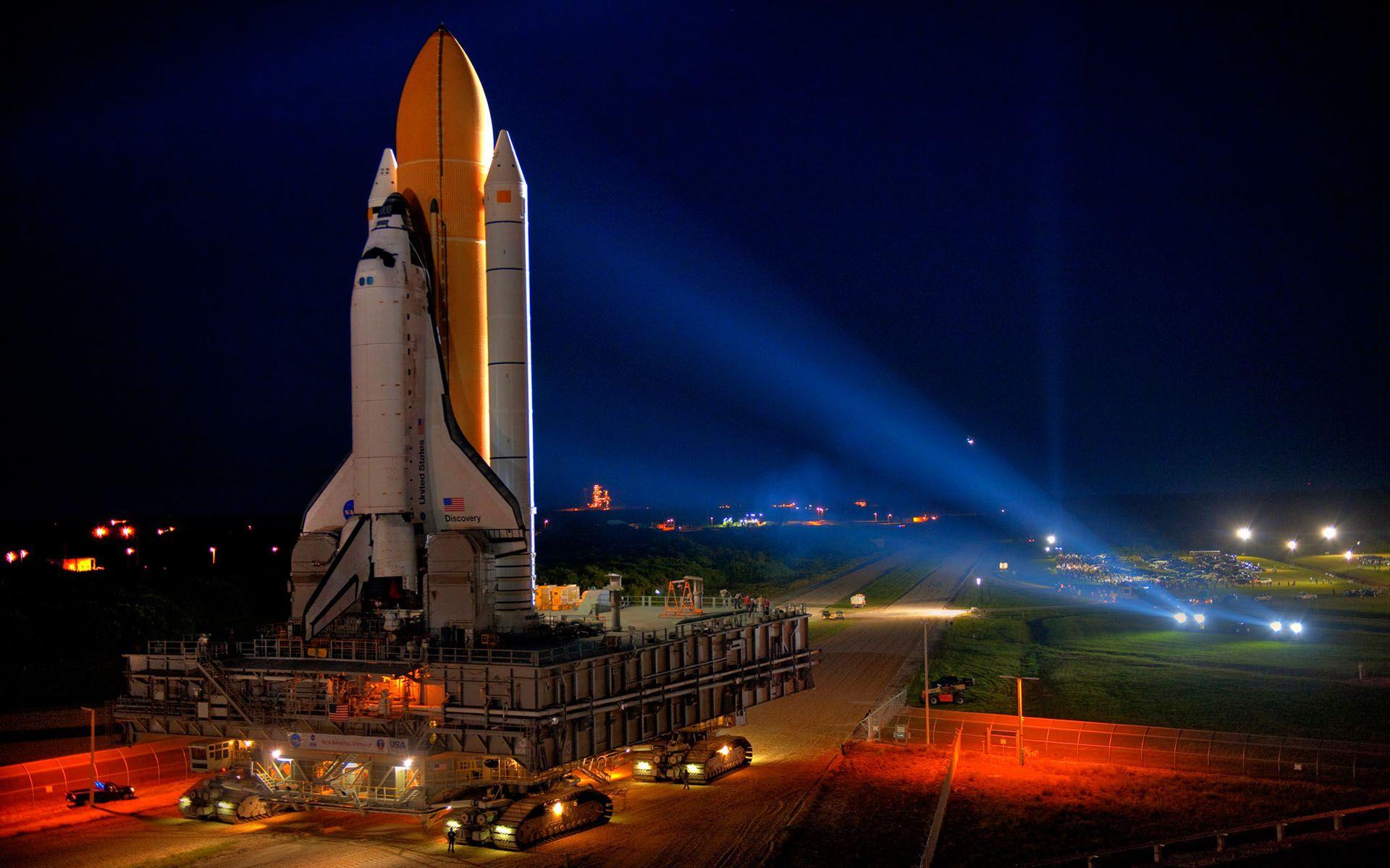 Rocket Launch Wallpapers Top Free Rocket Launch Backgrounds