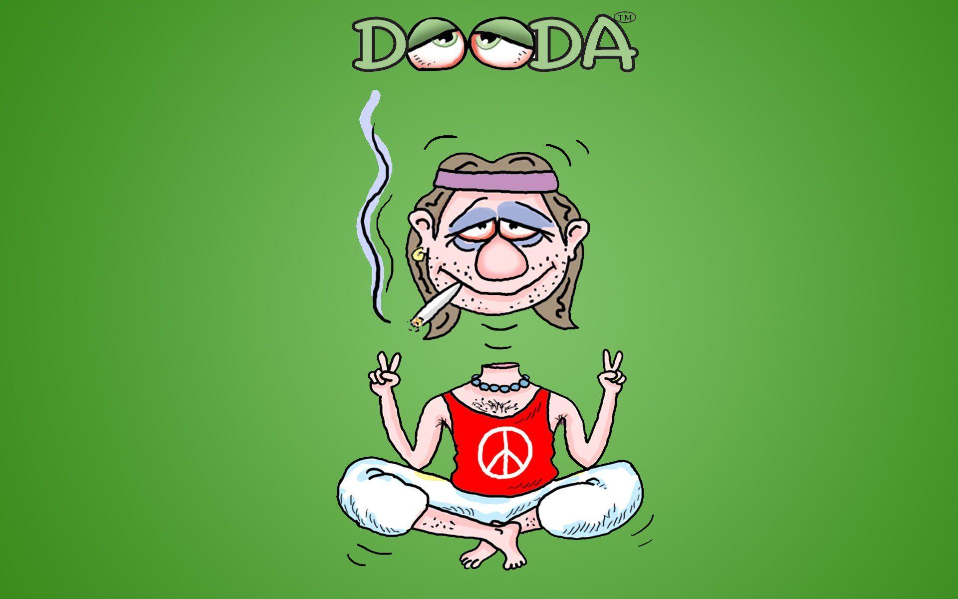 Funny Weed Wallpapers Top Free Funny Weed Backgrounds WallpaperAccess