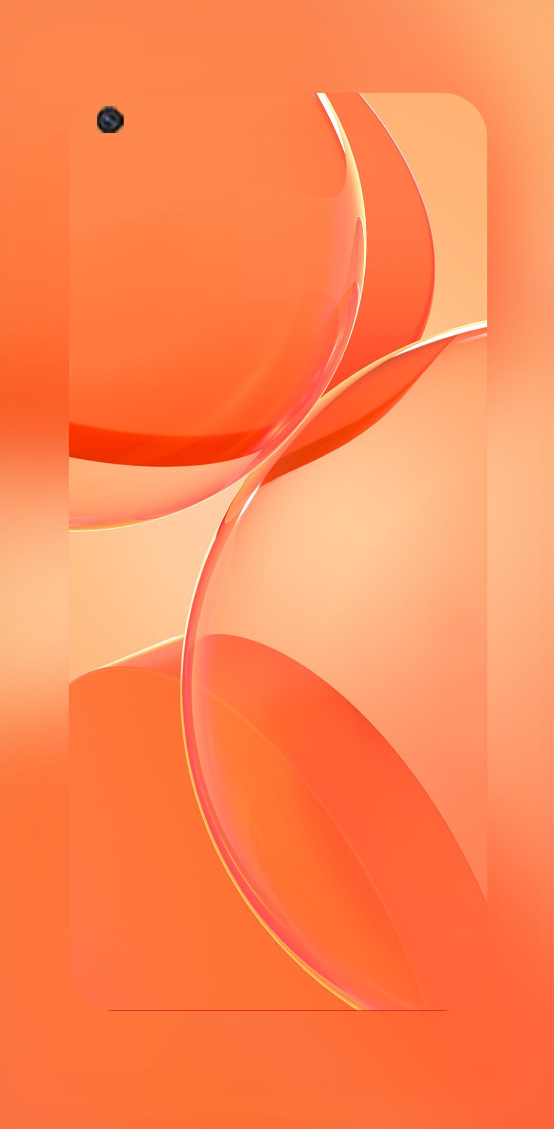 Oppo F19 Pro Wallpapers Top Free Oppo F19 Pro Backgrounds