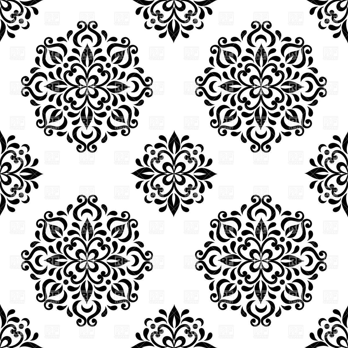Black and White Aesthetic Flowers Wallpapers Top Free Black and White