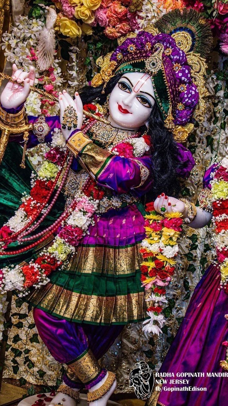 Kanha Ji Wallpapers Top Free Kanha Ji Backgrounds WallpaperAccess