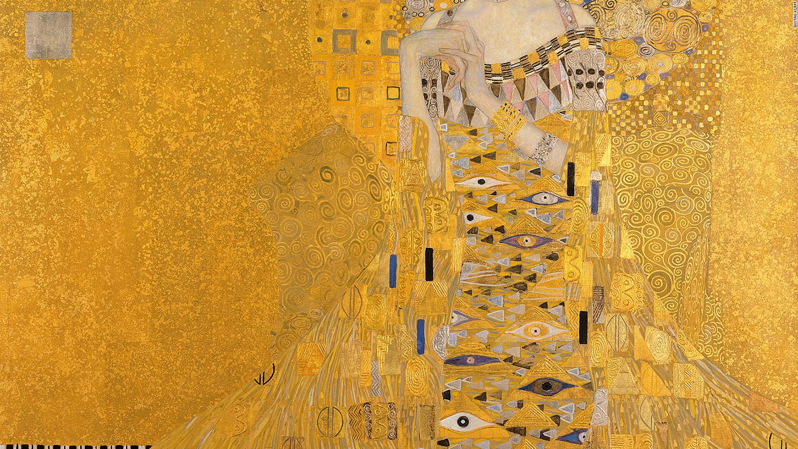 Love Gustav Klimt Wallpapers Top Free Love Gustav Klimt Backgrounds
