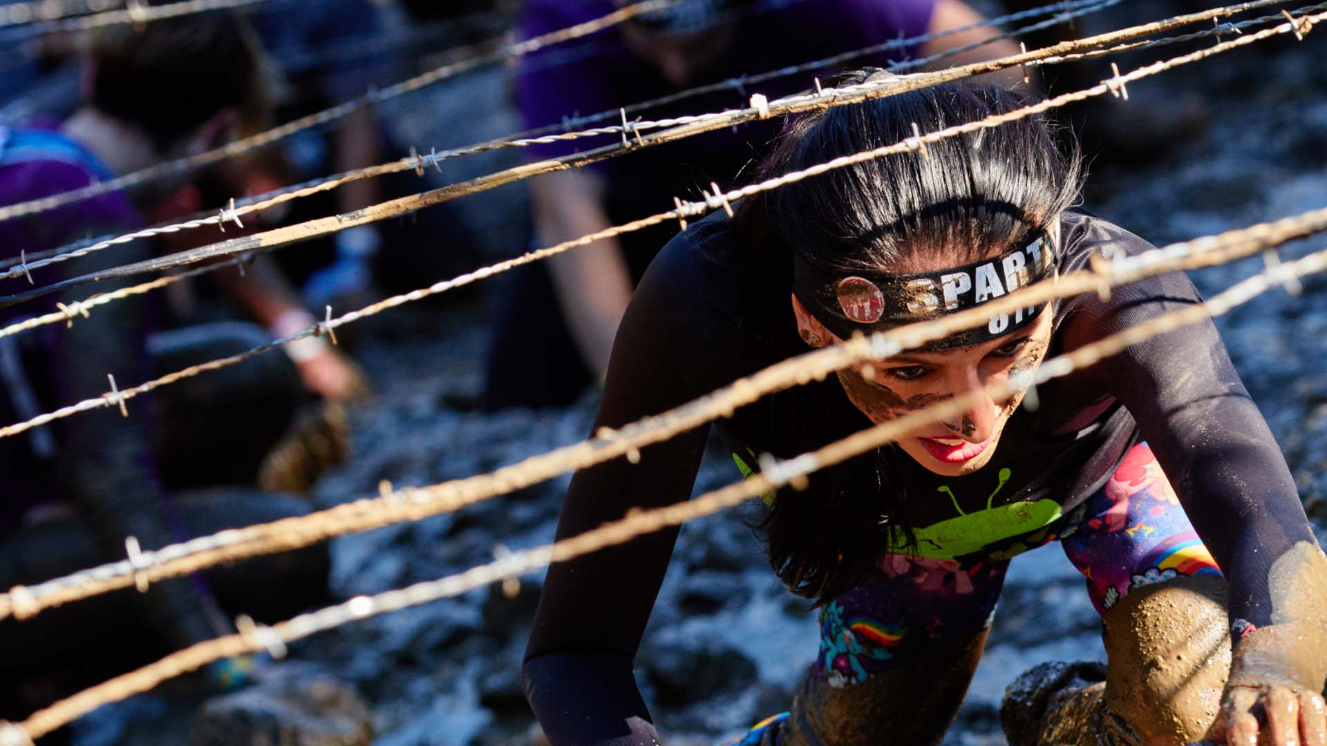Spartan Beast Wallpapers Top Free Spartan Beast Backgrounds