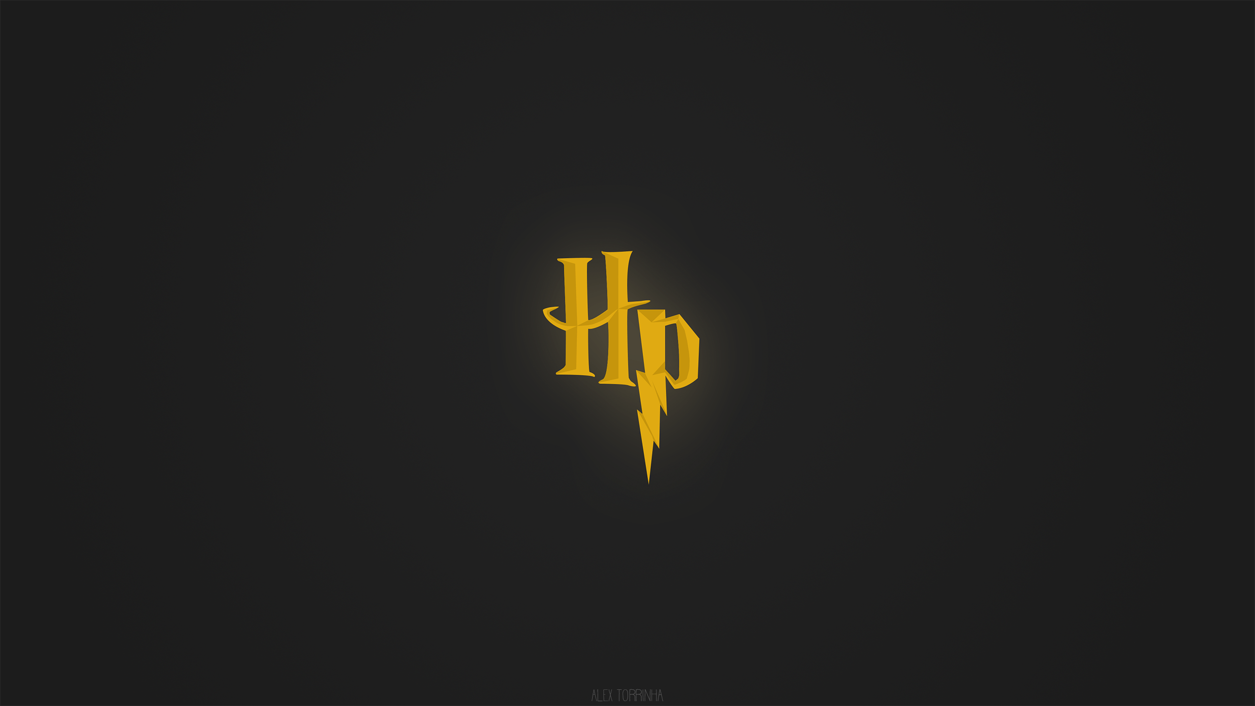 Minimalist Harry Potter Desktop Wallpapers Top Free Minimalist Harry Potter Desktop