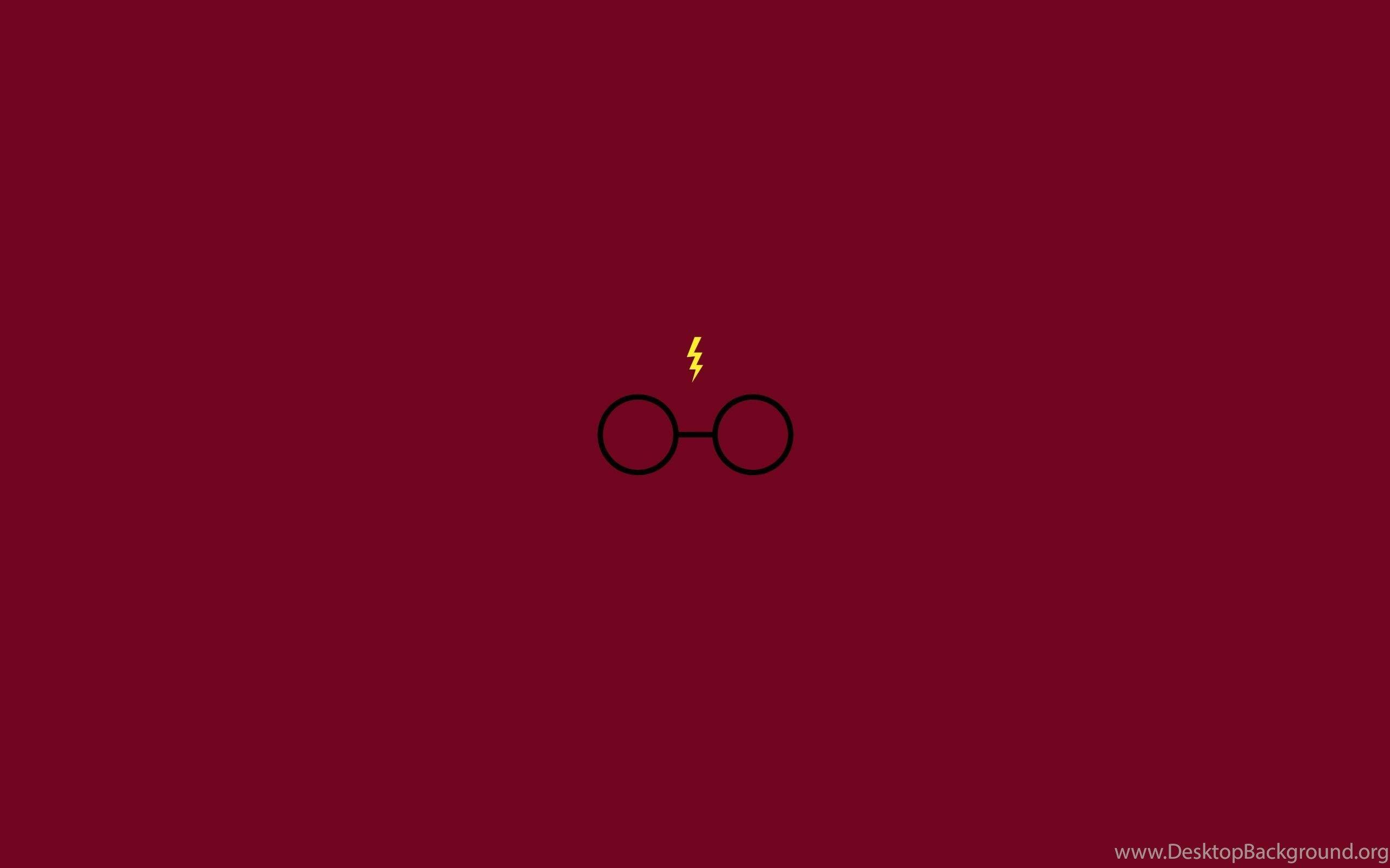 Minimalist Harry Potter Wallpaper Mac Download the perfect harry potter