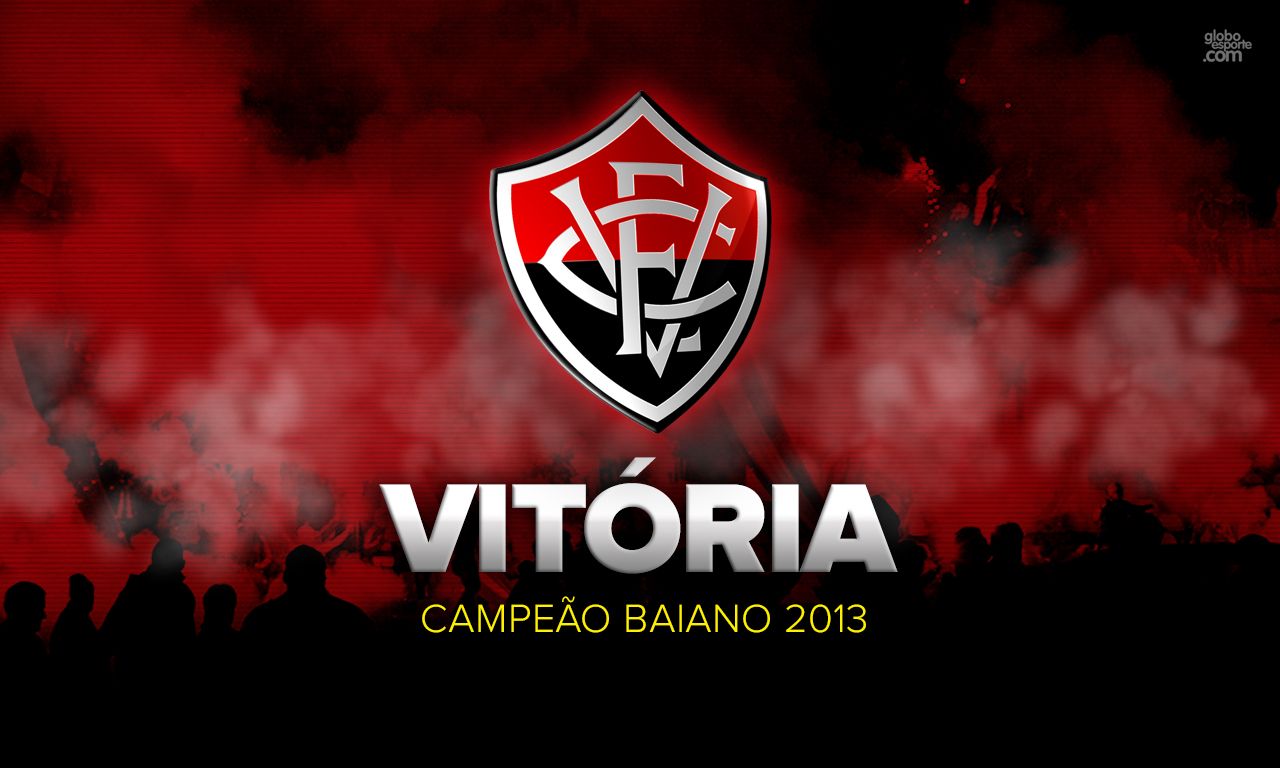 Vitoria Wallpapers - Top Free Vitoria Backgrounds - WallpaperAccess(03)