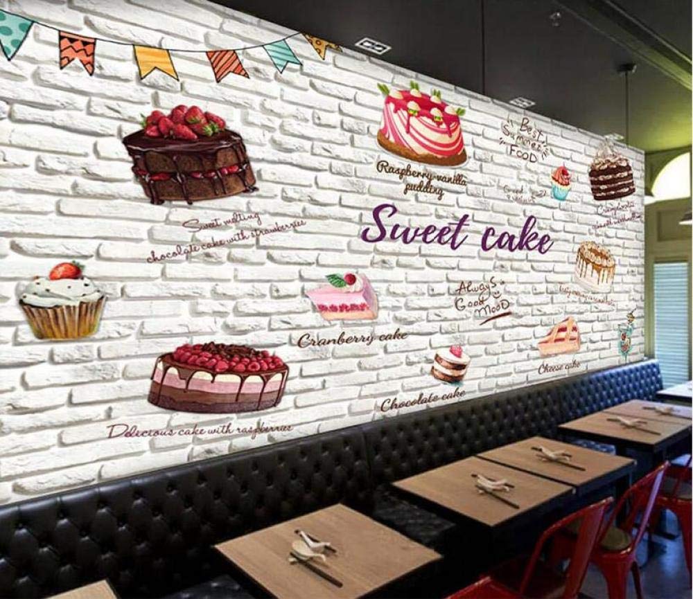 Cake Shop Wallpapers Top Free Cake Shop Backgrounds WallpaperAccess