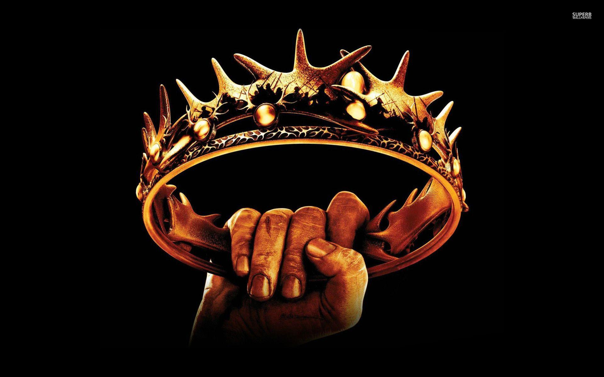 King Wallpapers Top Free King Backgrounds WallpaperAccess