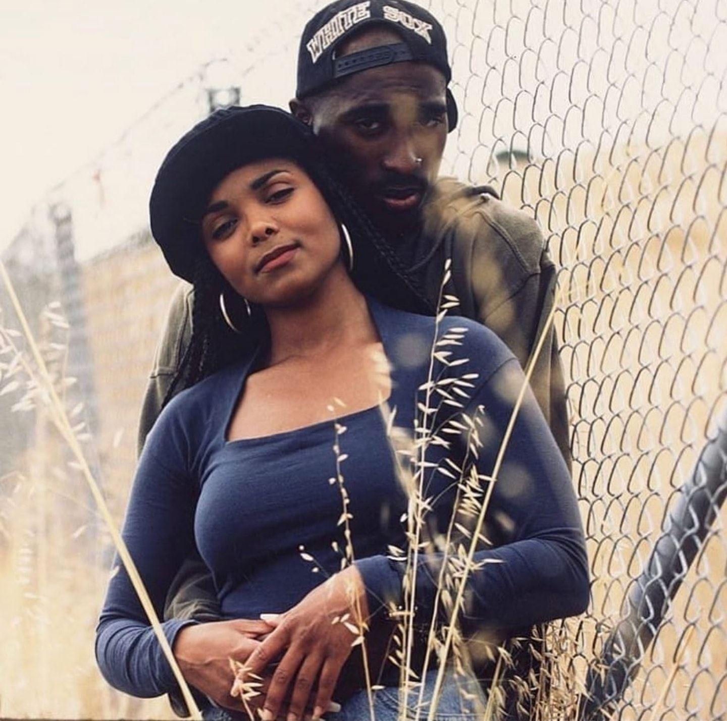 Poetic Justice Wallpapers - Top Free Poetic Justice Backgrounds