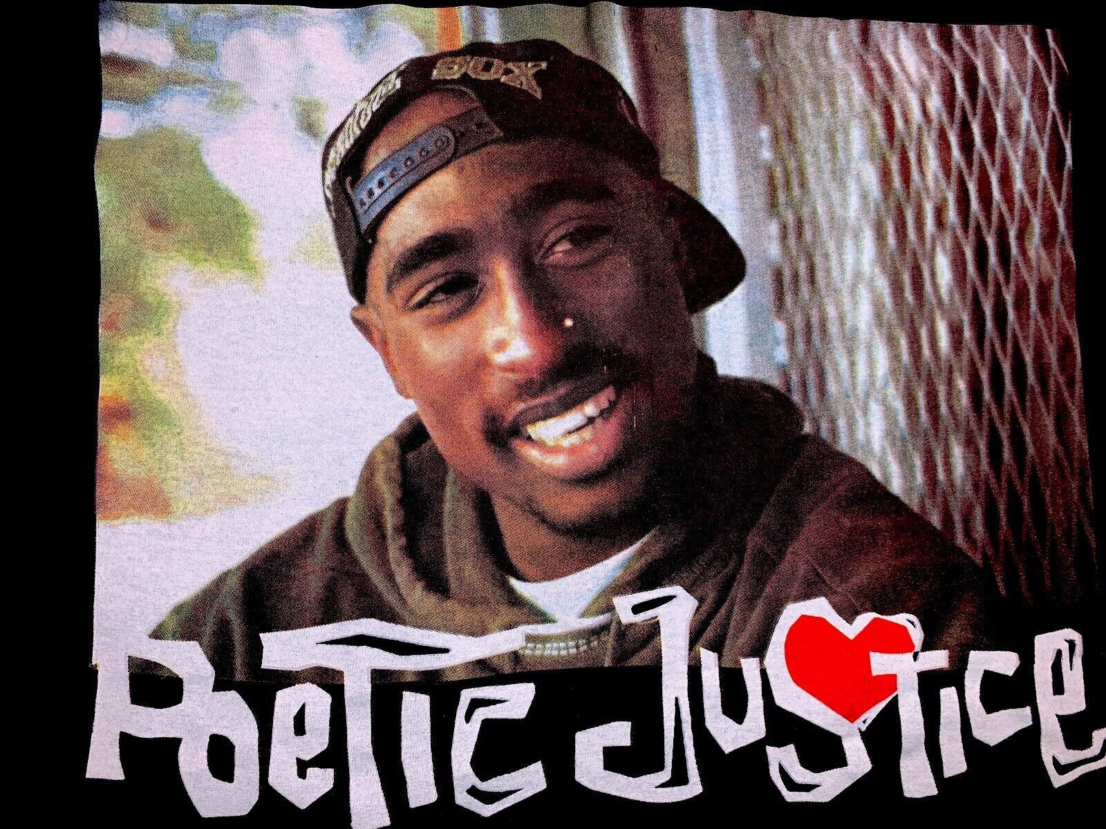 Poetic Justice Wallpapers Top Free Poetic Justice Backgrounds