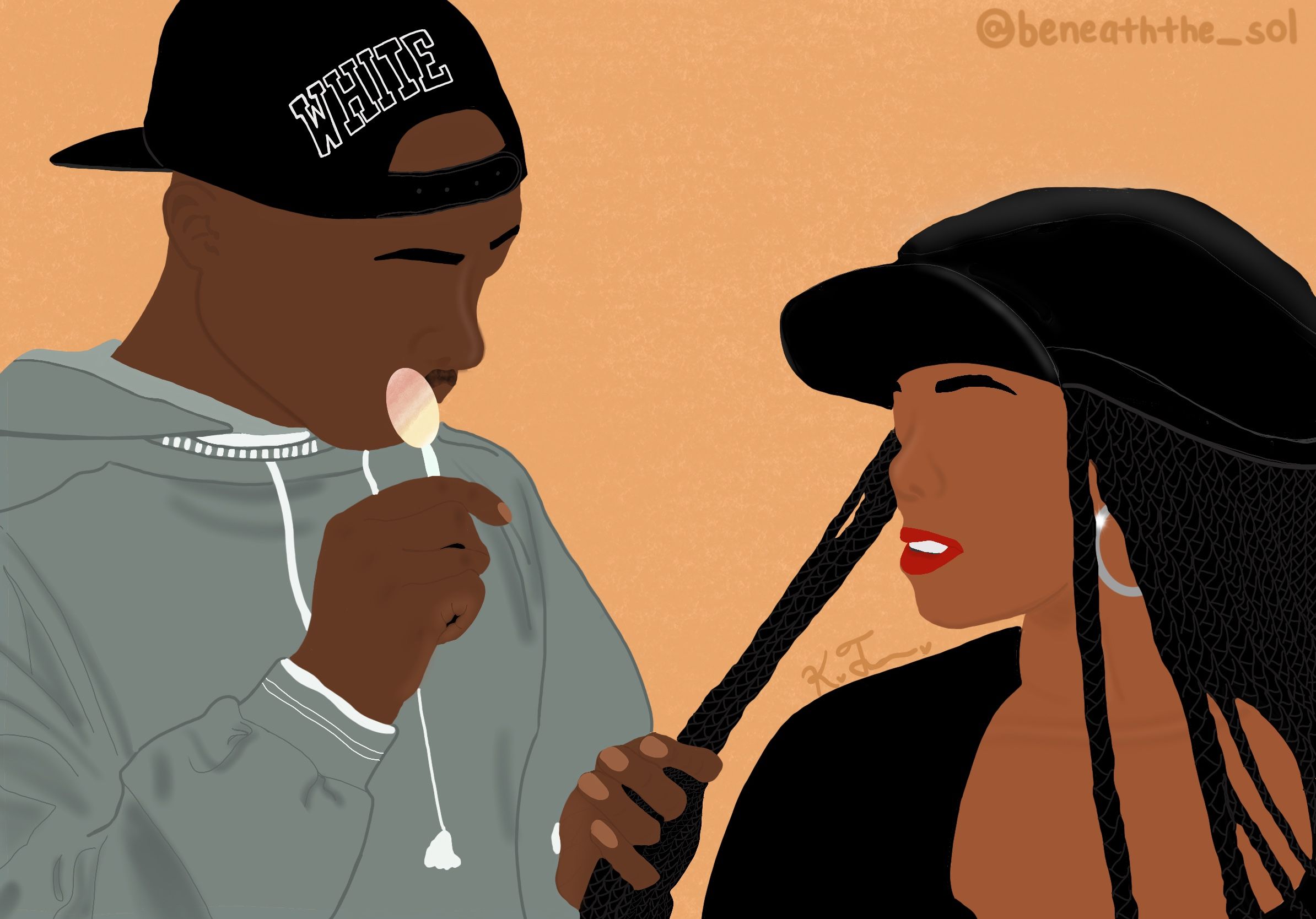 Poetic Justice Wallpapers Top Free Poetic Justice Backgrounds