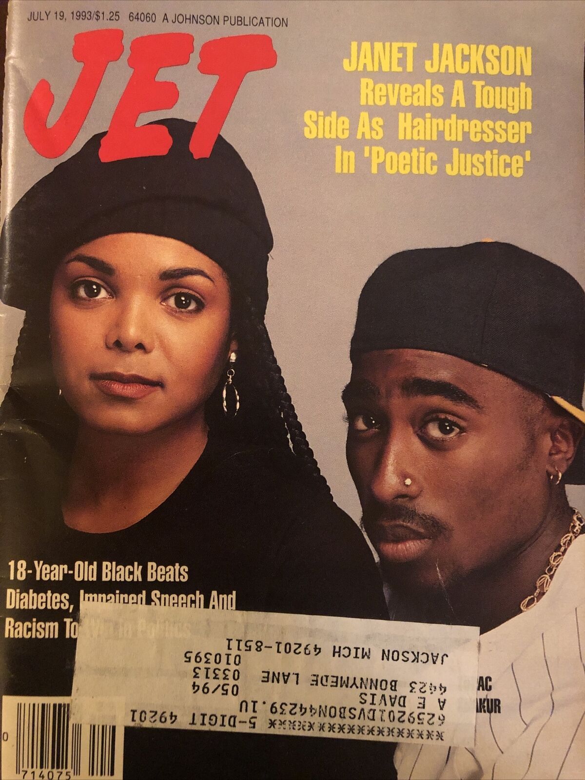 Poetic Justice Wallpapers Top Free Poetic Justice Backgrounds