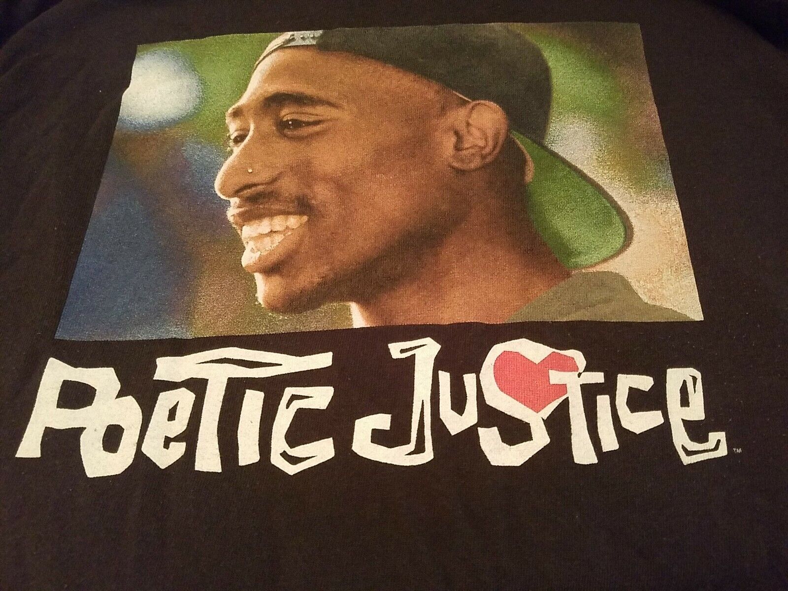 Poetic Justice Wallpapers Top Free Poetic Justice Backgrounds