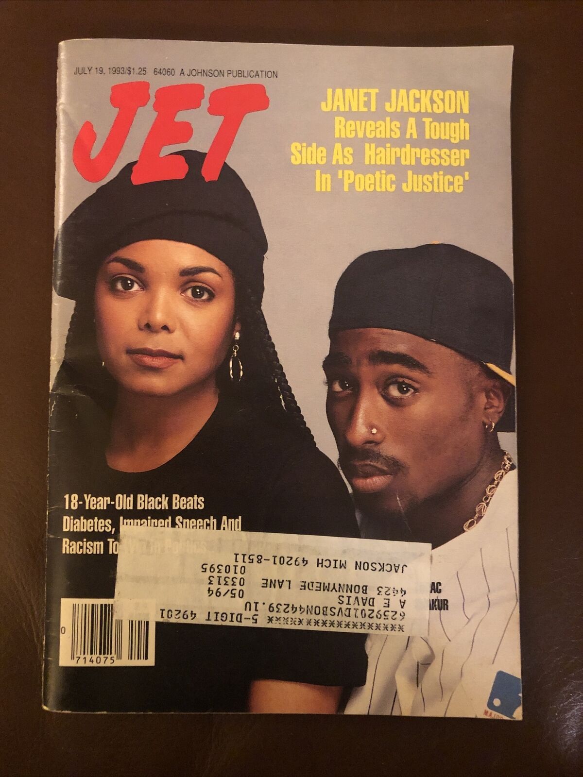 Poetic Justice Wallpapers Top Free Poetic Justice Backgrounds