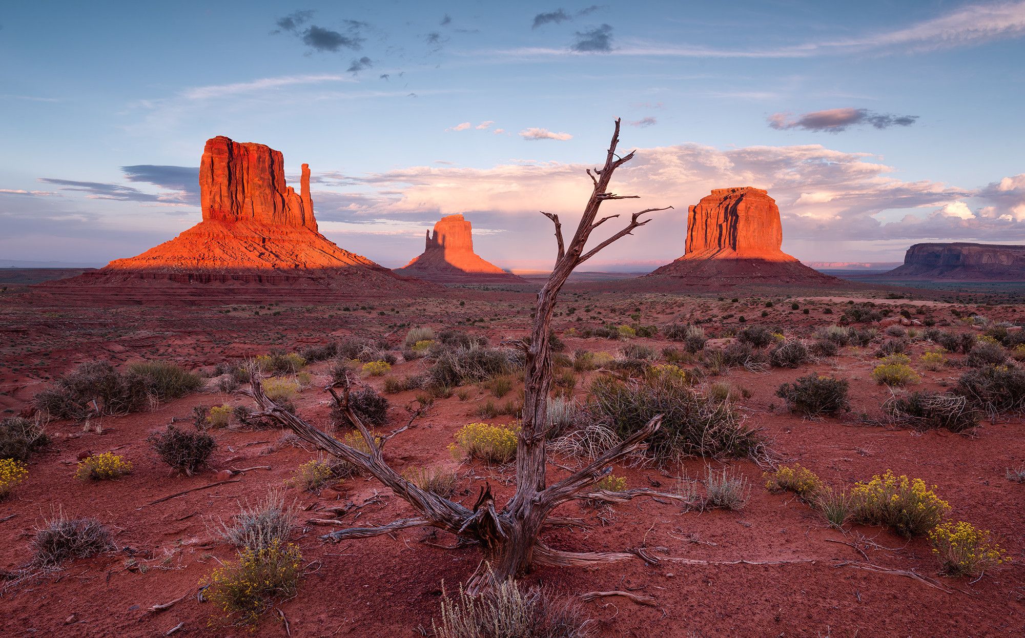 Far West Wallpapers Top Free Far West Backgrounds Wallpaperaccess