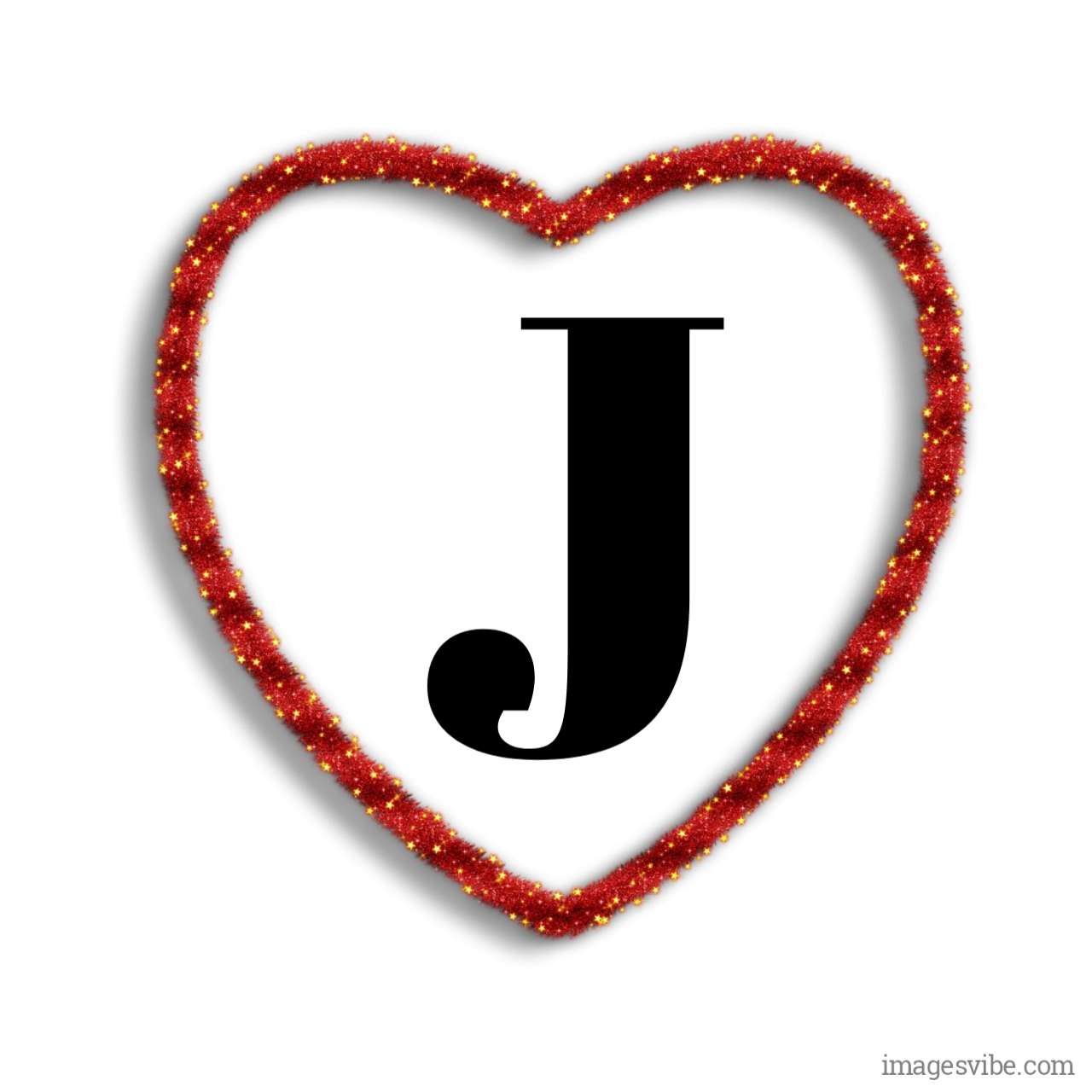 J Alphabet Wallpapers Top Free J Alphabet Backgrounds WallpaperAccess