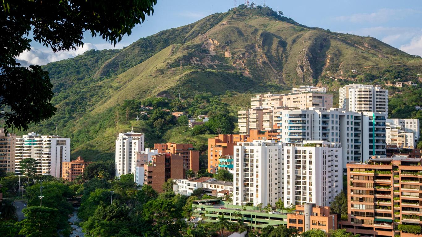 Cali Colombia Wallpapers Top Free Cali Colombia Backgrounds