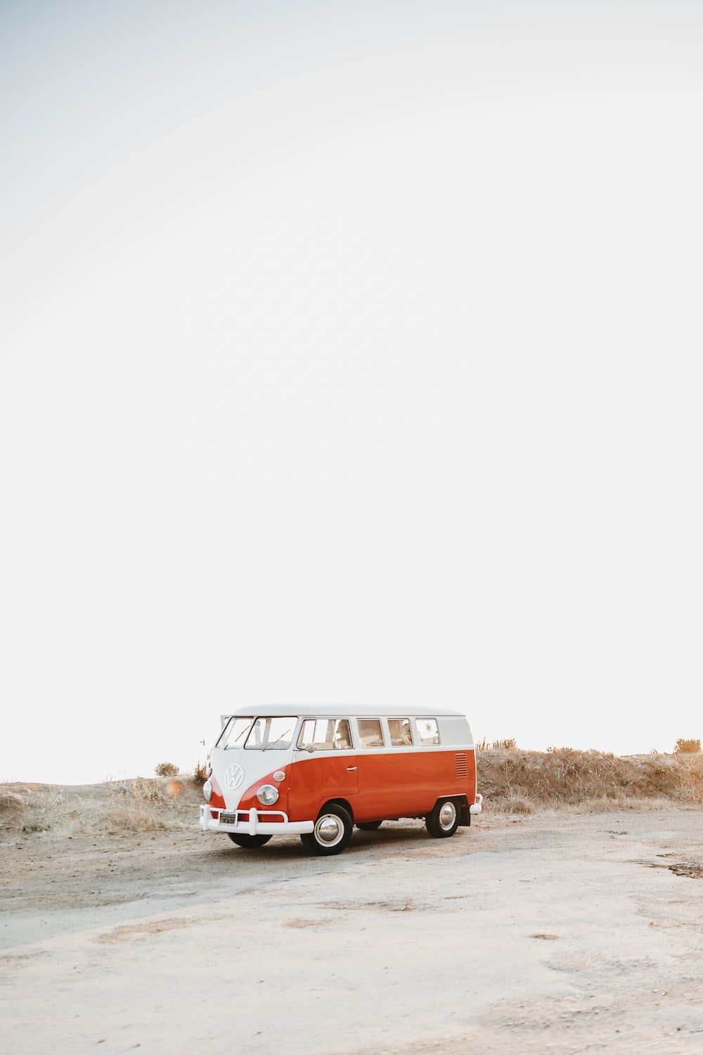 Volkswagen Kombi Wallpapers Top Free Volkswagen Kombi Backgrounds