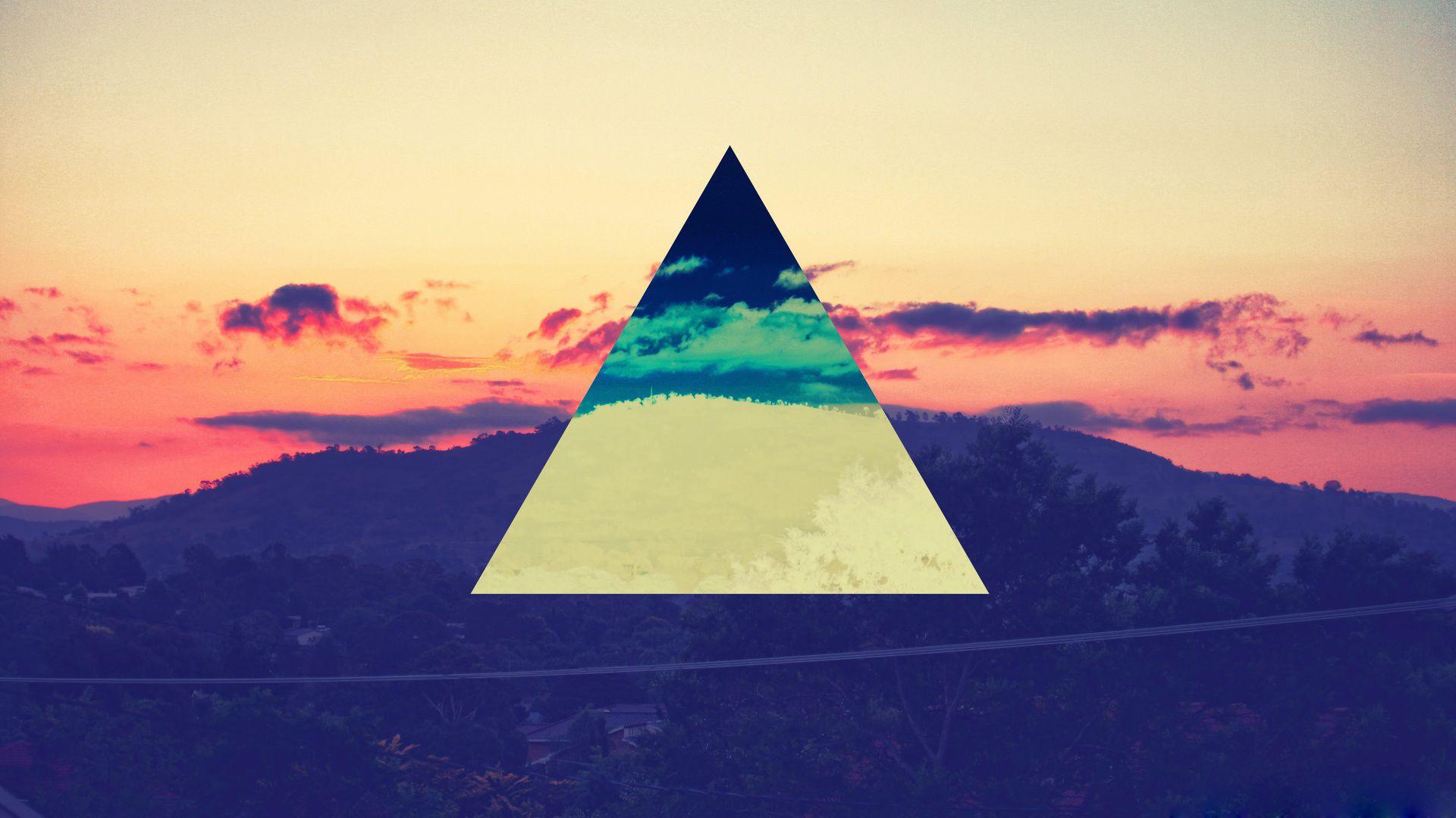 Cool Hipster Wallpapers Top Free Cool Hipster Backgrounds