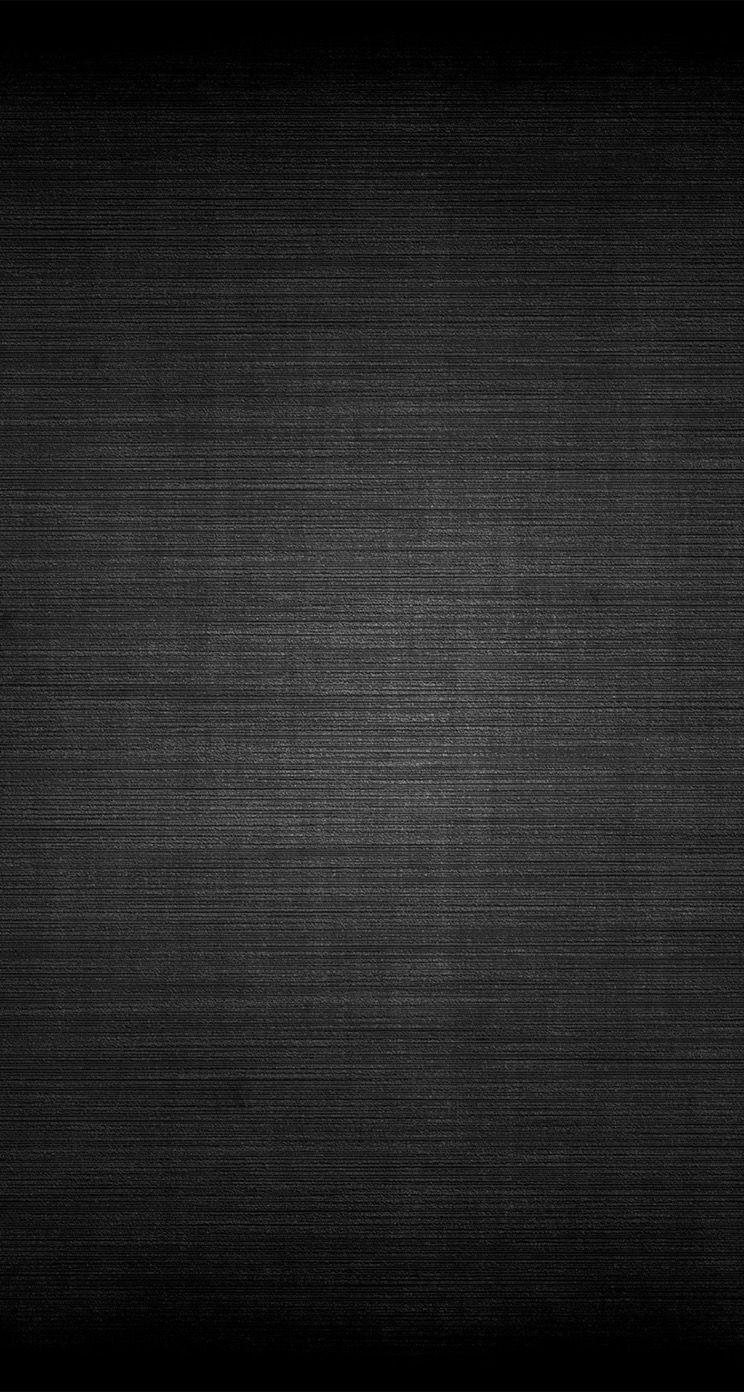 Dark Grey iPhone Wallpapers Top Free Dark Grey iPhone Backgrounds