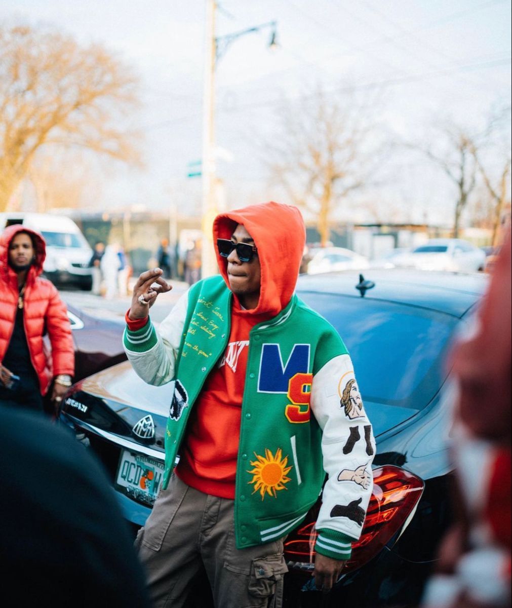 Dougie B Wallpapers Top Free Dougie B Backgrounds WallpaperAccess