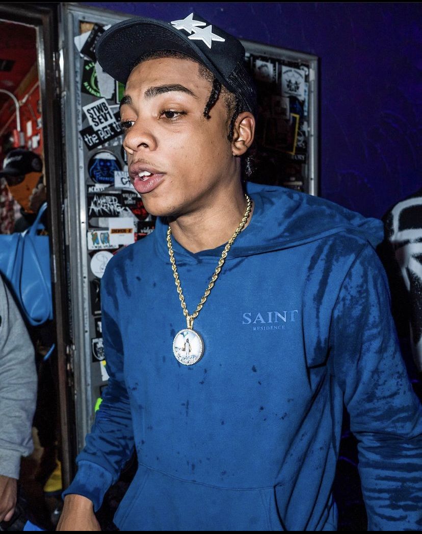 Dougie B Wallpapers Top Free Dougie B Backgrounds WallpaperAccess