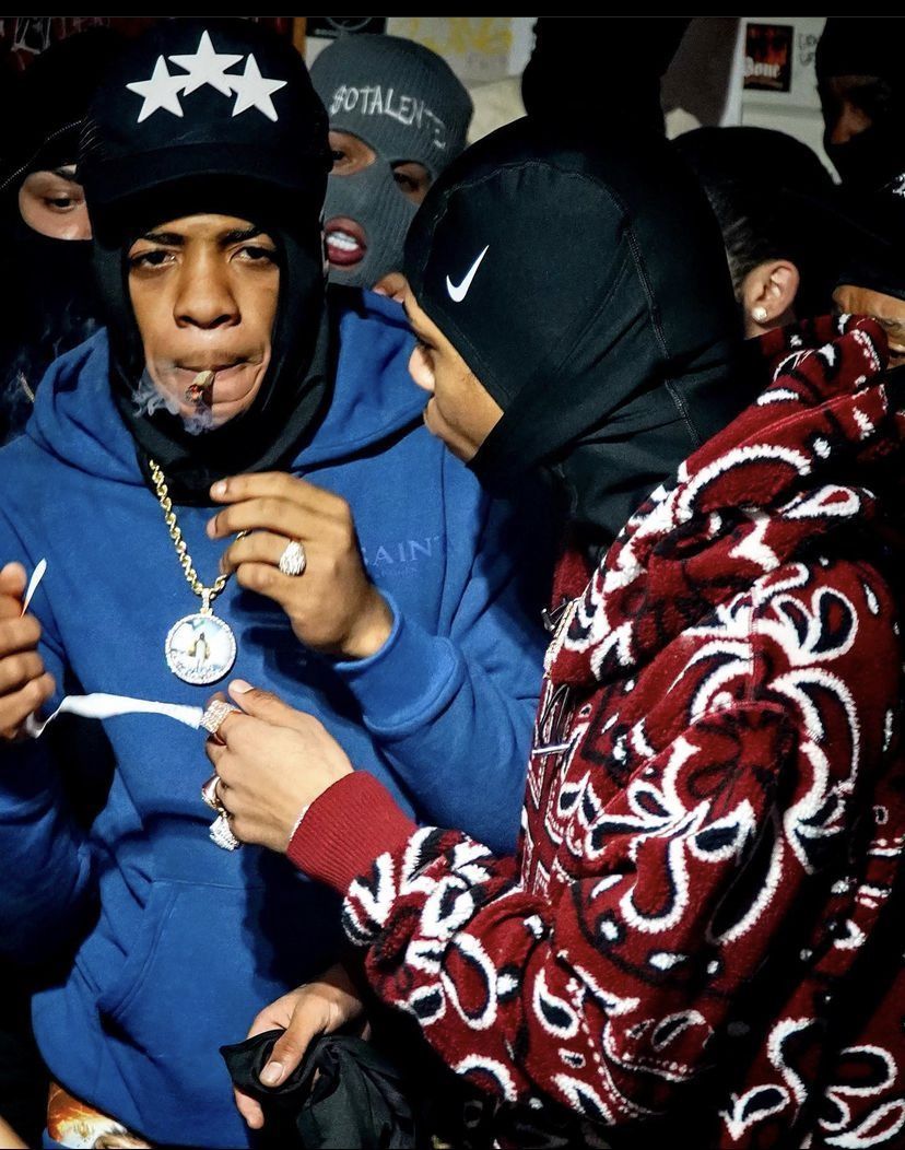 Dougie B Wallpapers Top Free Dougie B Backgrounds WallpaperAccess