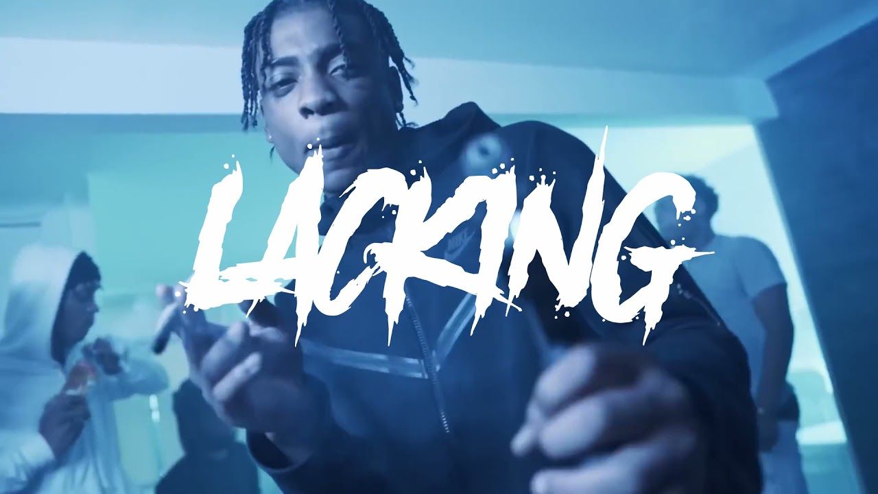 Dougie B Wallpapers Top Free Dougie B Backgrounds WallpaperAccess