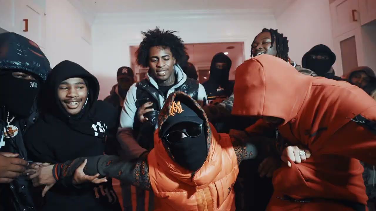 Dougie B Wallpapers Top Free Dougie B Backgrounds WallpaperAccess