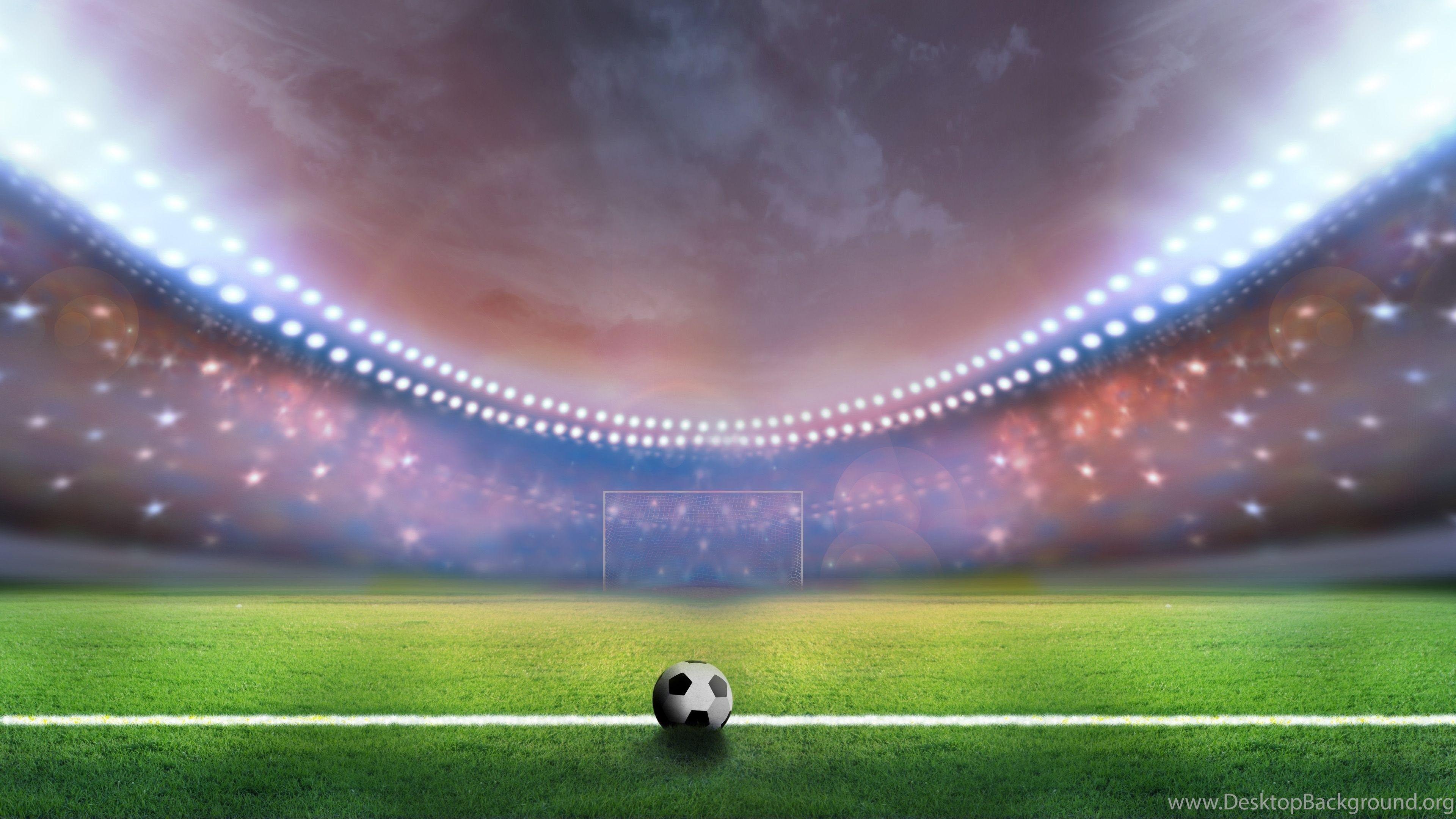 Stadium 4k Sport Wallpapers Top Free Stadium 4k Sport Backgrounds WallpaperAccess