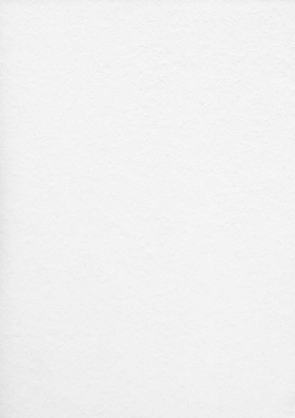 Only White Wallpapers Top Free Only White Backgrounds WallpaperAccess