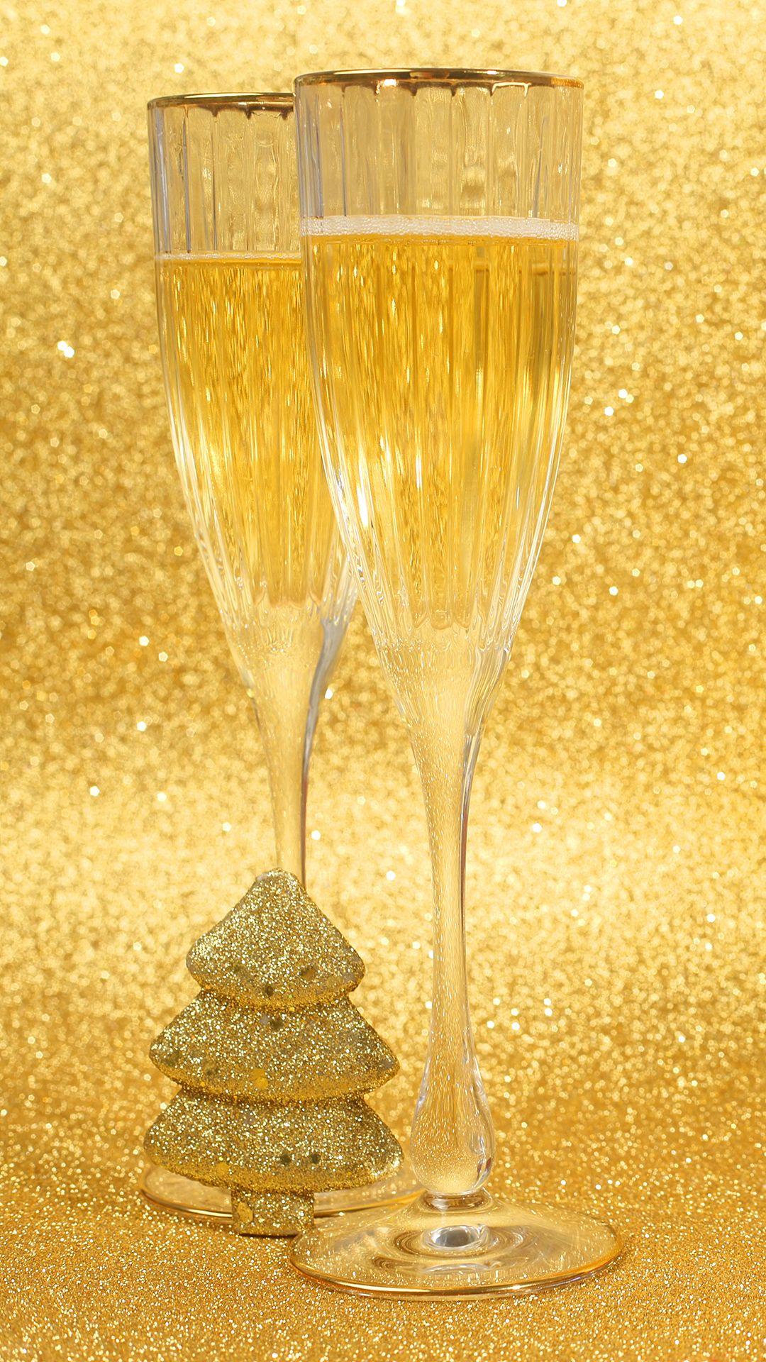 Gold iPhone 6 Plus Wallpapers Top Free Gold iPhone 6 Plus Backgrounds