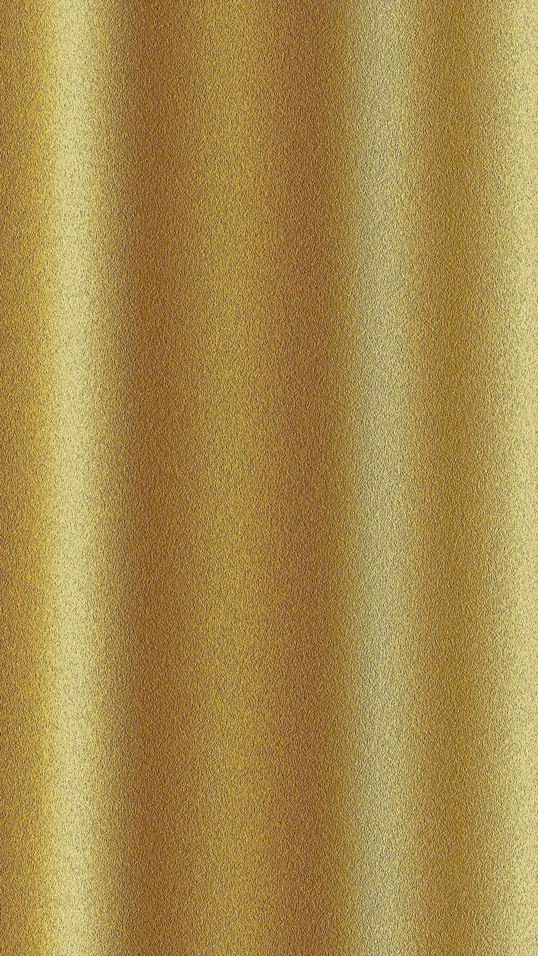 Gold Smartphone Wallpapers Top Free Gold Smartphone Backgrounds