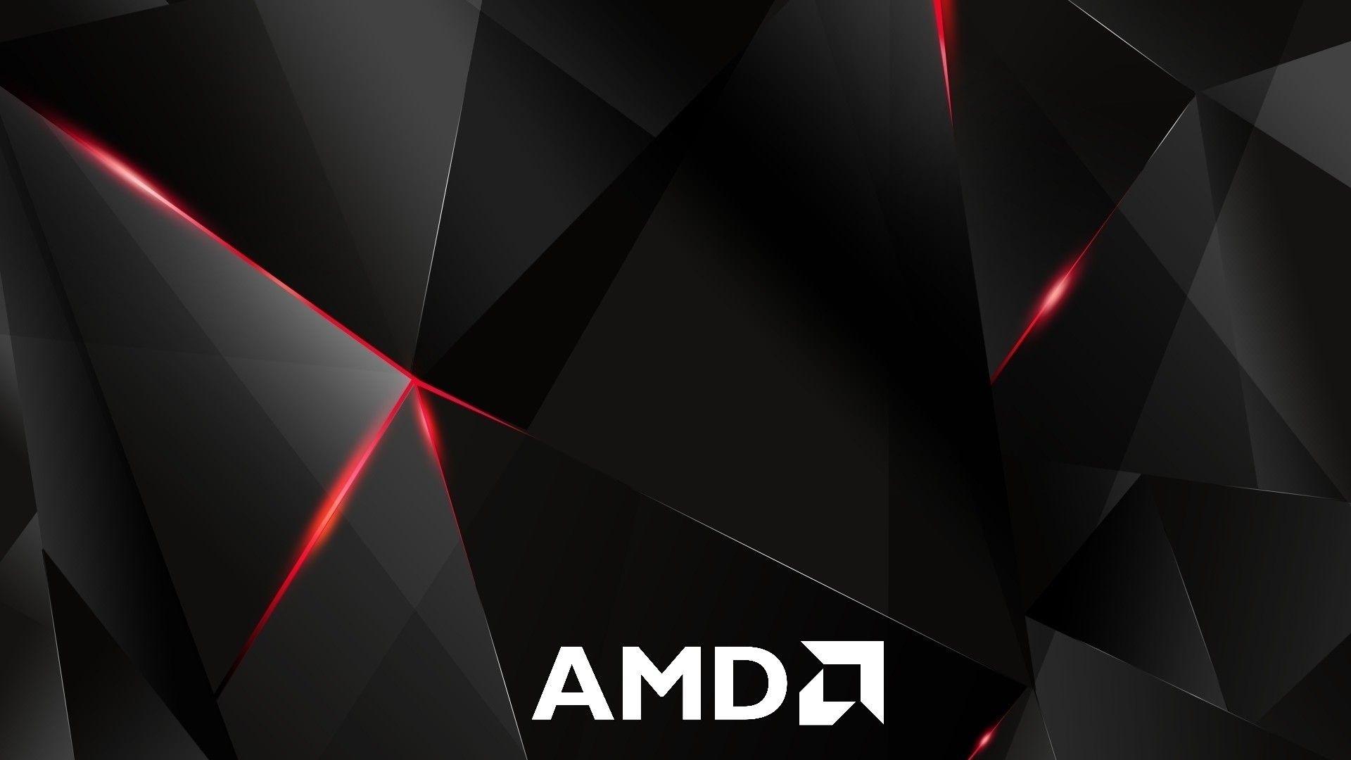 AMD Gaming Wallpapers Top Free AMD Gaming Backgrounds WallpaperAccess