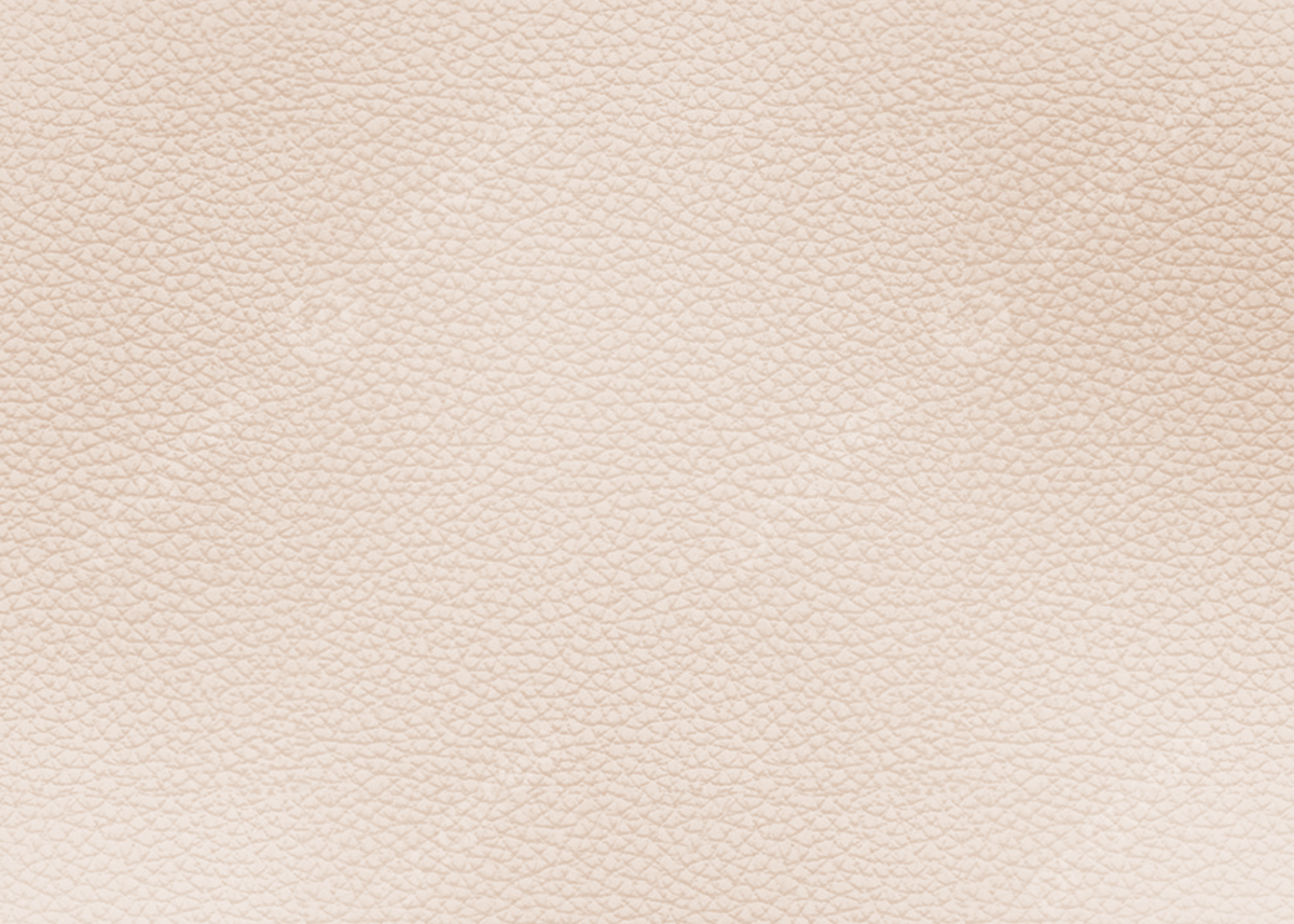 Soft Texture Wallpapers Top Free Soft Texture Backgrounds